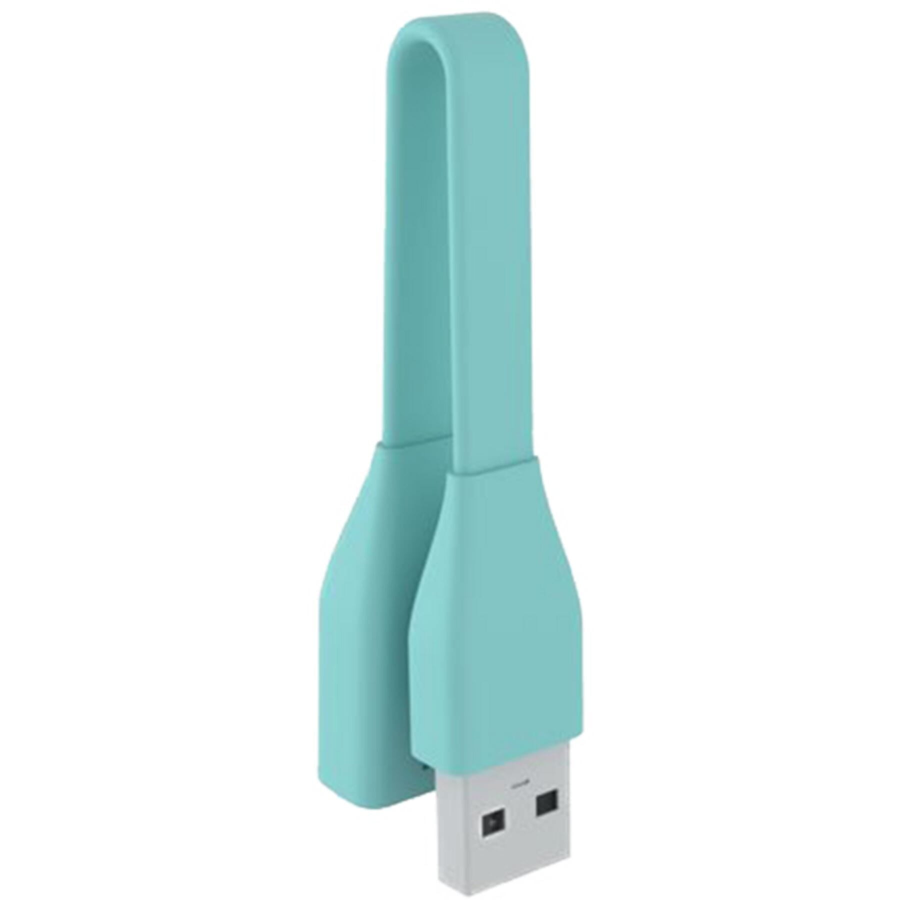 Knog Blinder USB Extension Cable Black / One Size