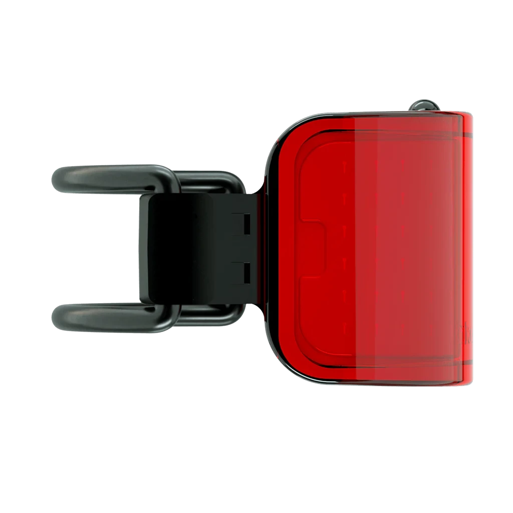 Knog Cobber Lil Rear Light