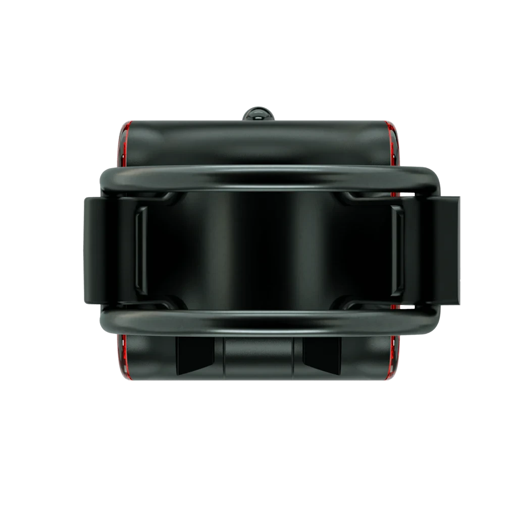 Knog Cobber Lil Rear Light