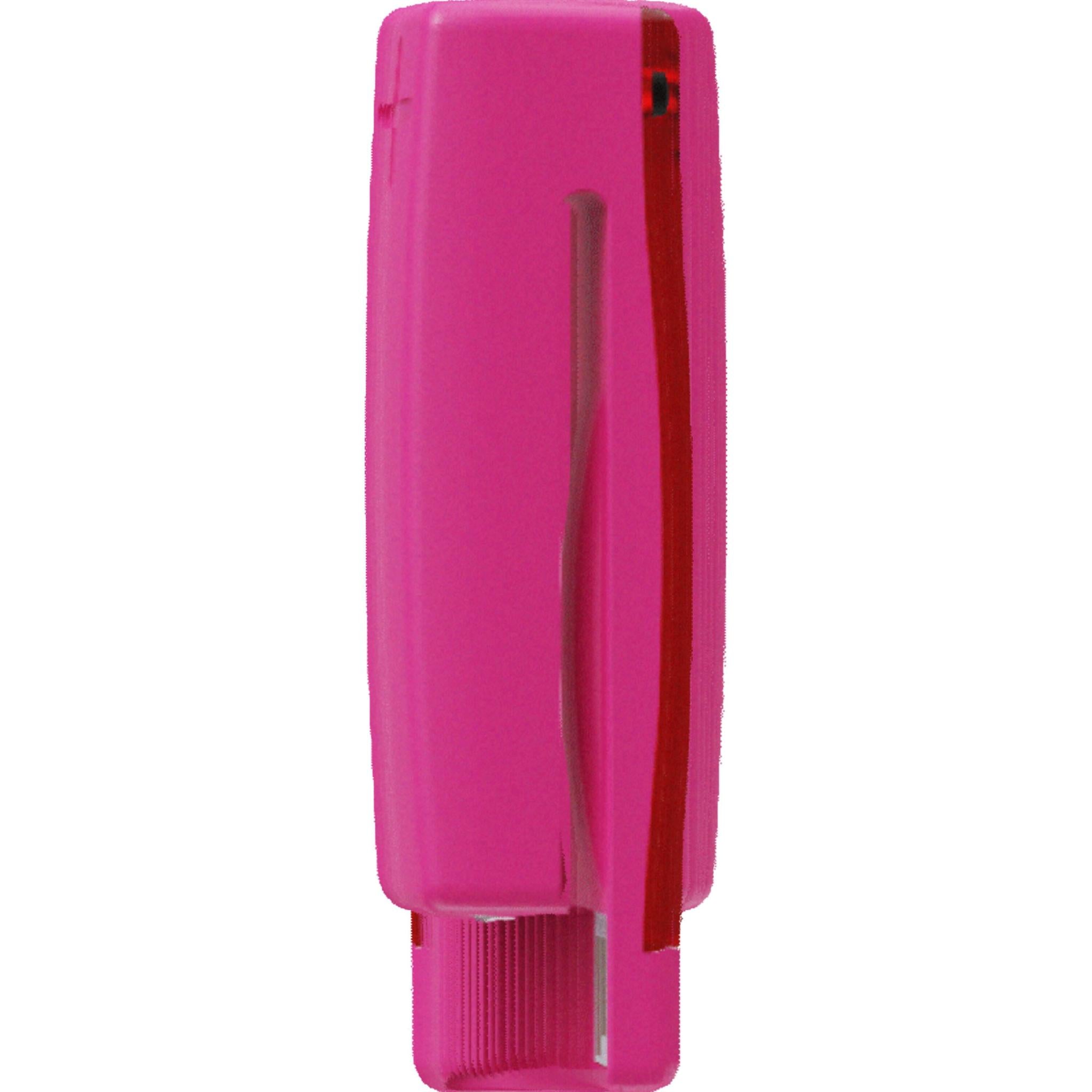 Knog Plus Rear Light - EF Education Ltd Edition