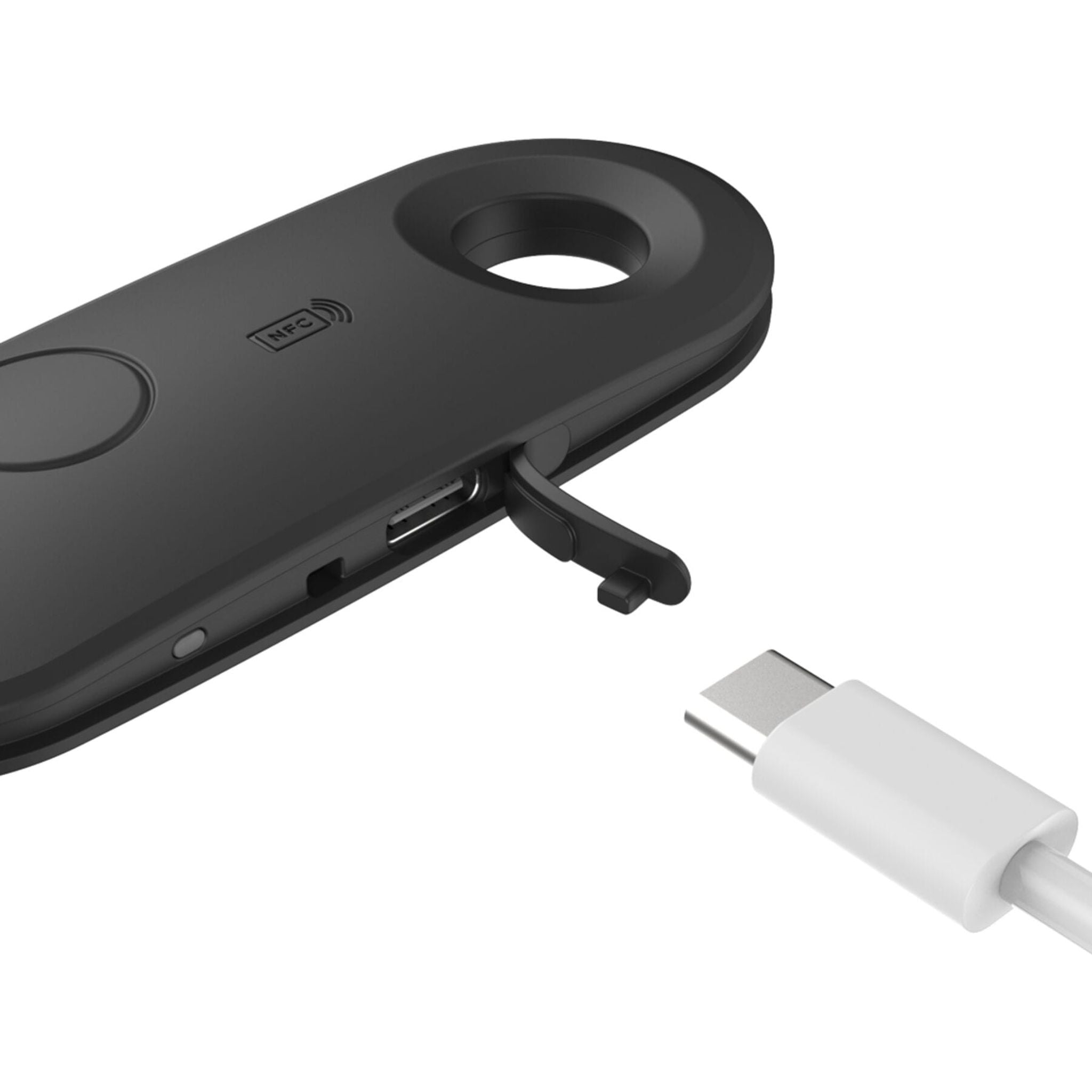 Knog Scout Travel Luggage Alarm & Finder