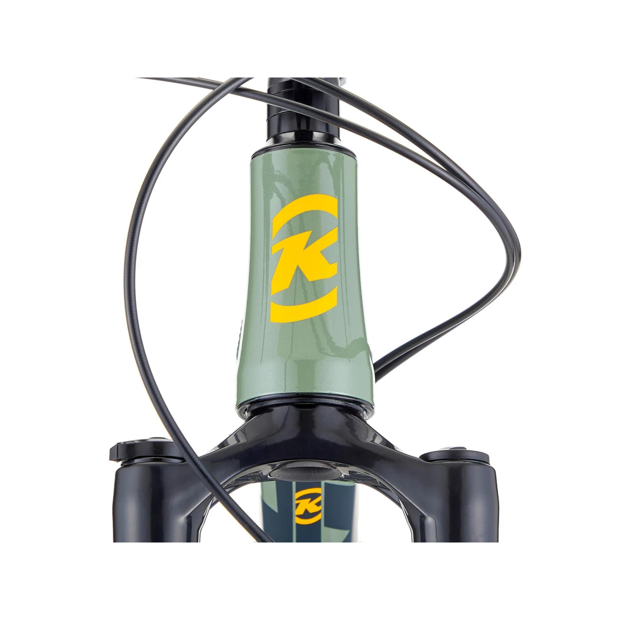 Kona Cinder Cone 2025