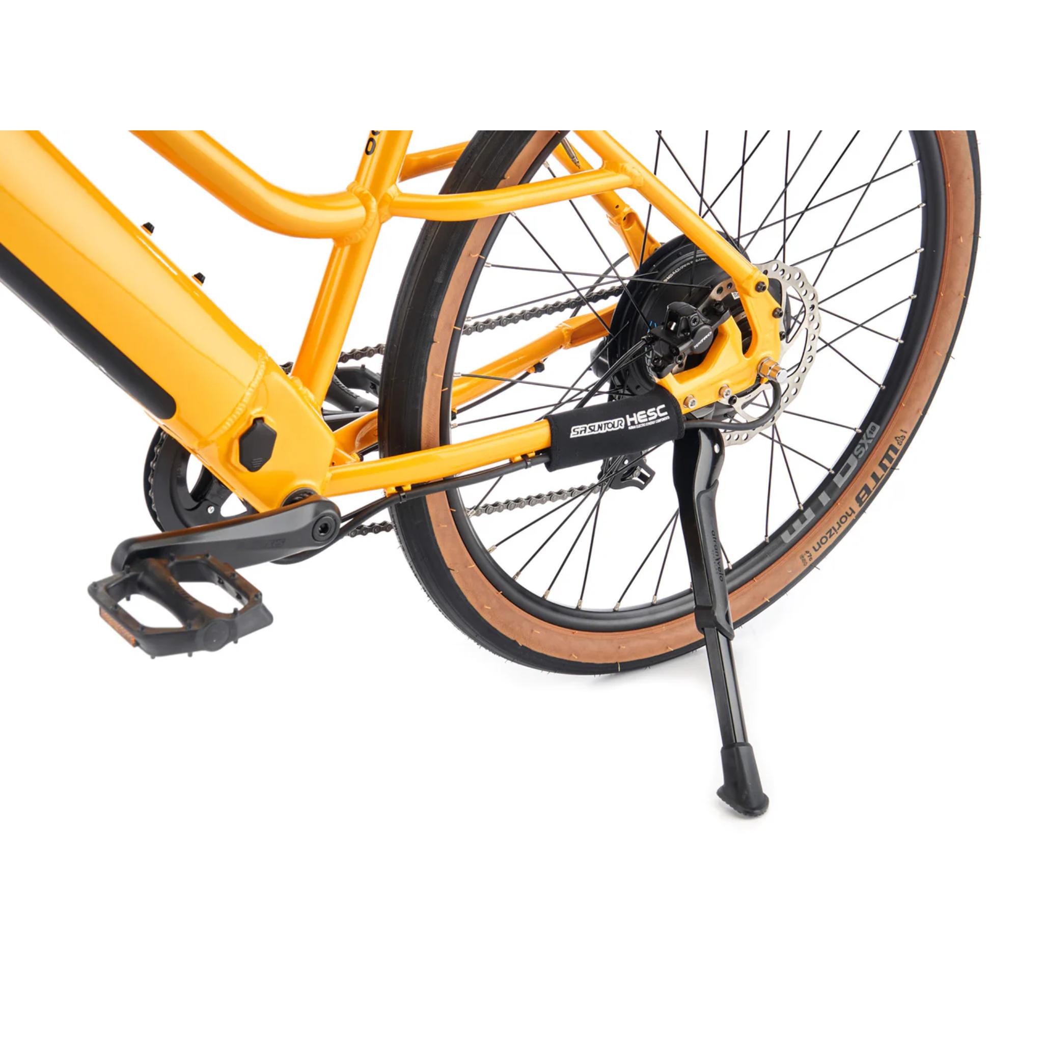 Kona CoCo HD Electric Bike 2025