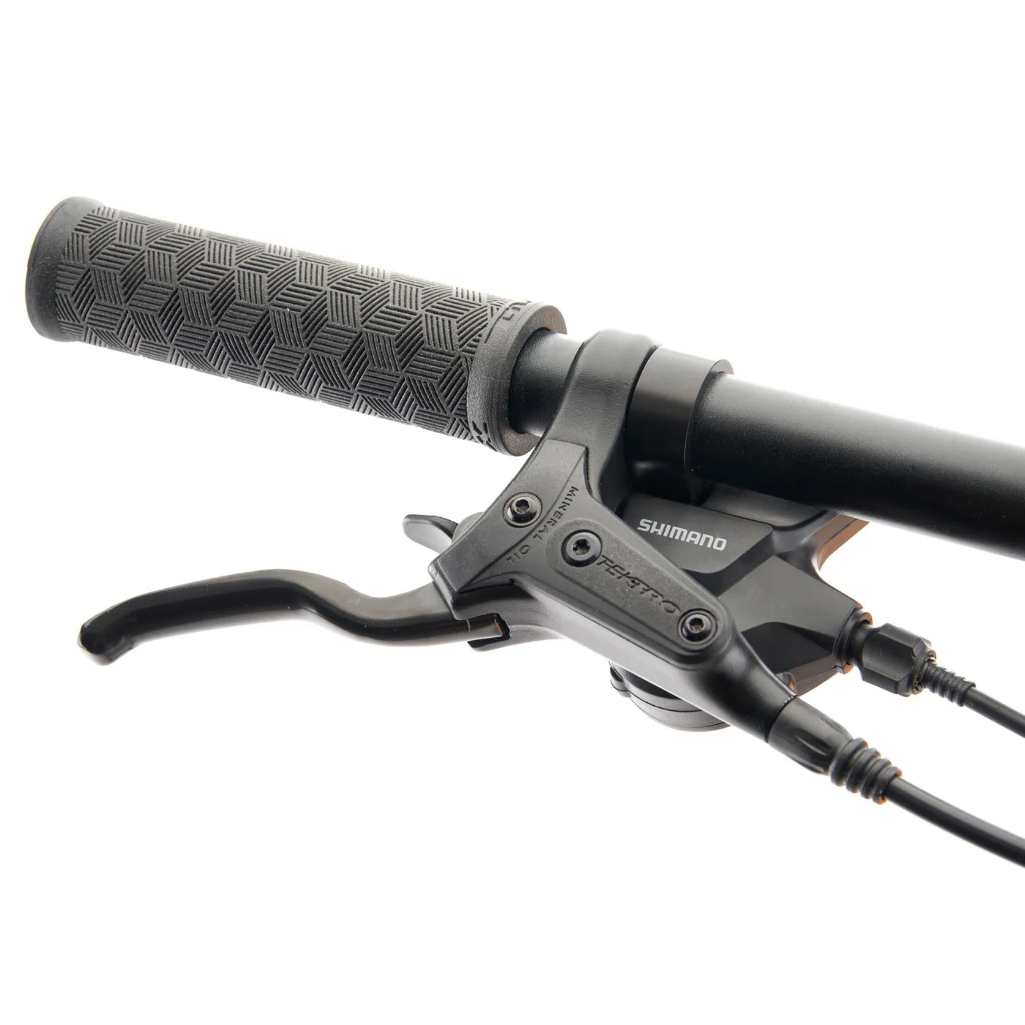 Kona CoCo HD Electric Bike 2025