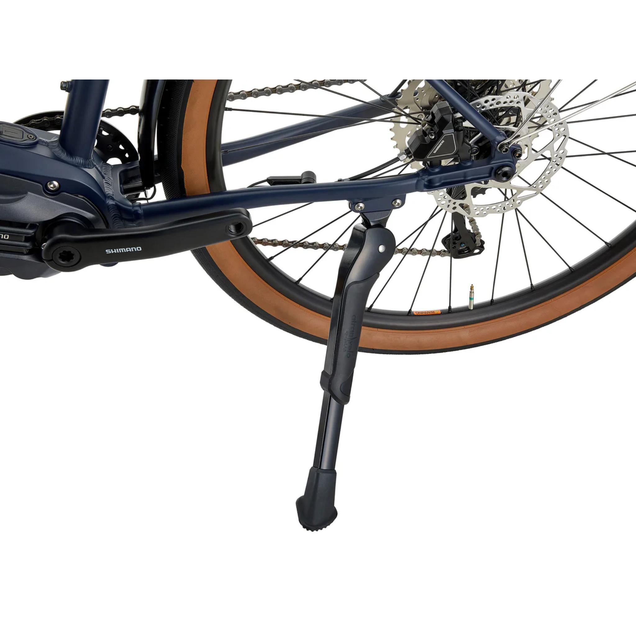 Kona Dew-E DL Electric Bike 2025