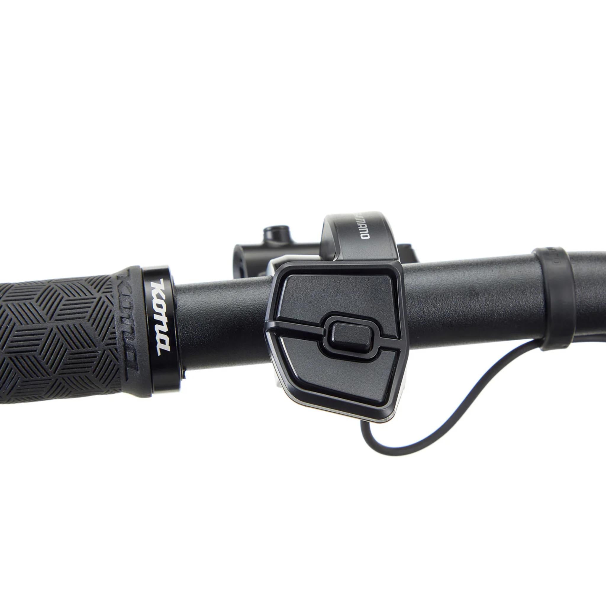 Kona Dew-E DL Electric Bike 2025