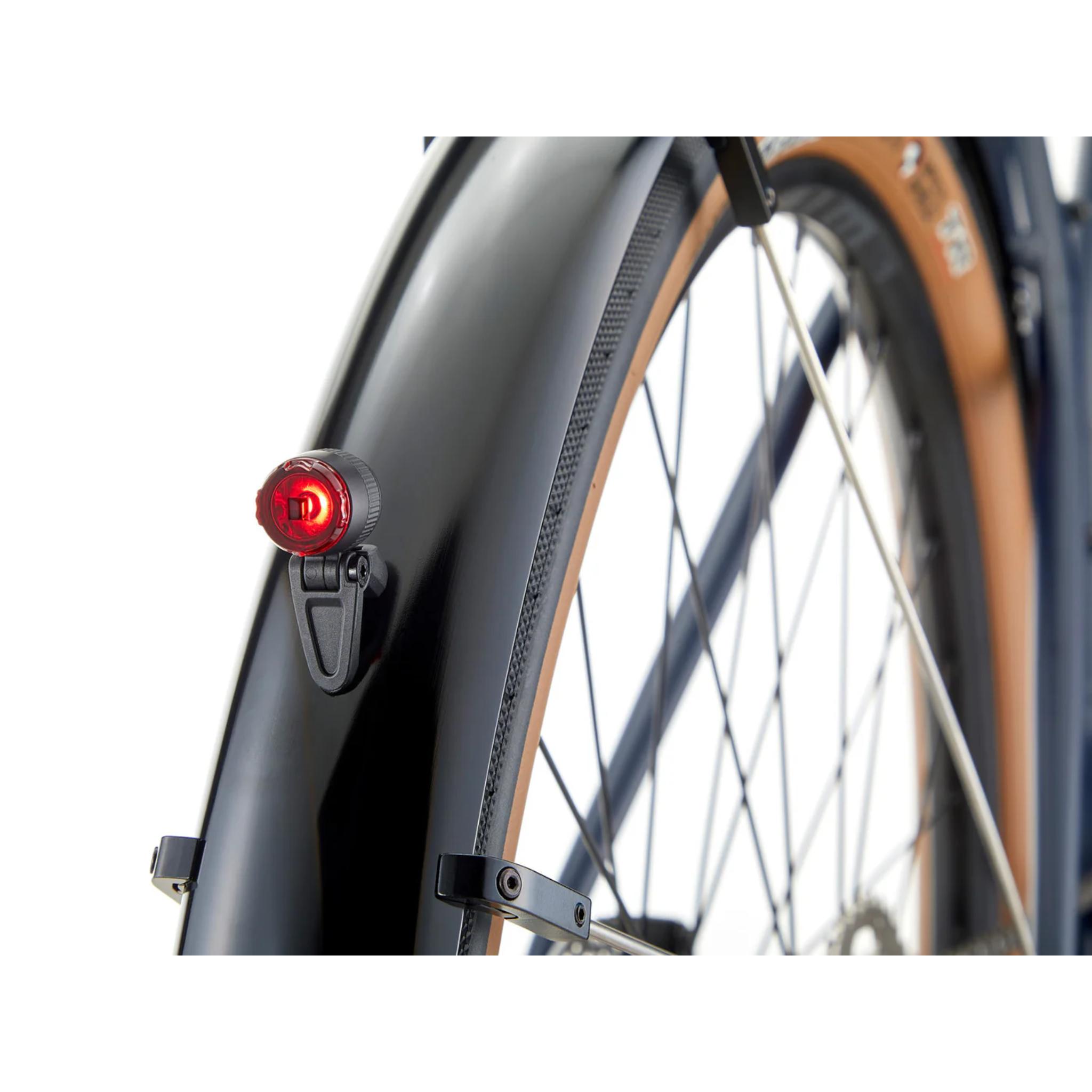 Kona Dew-E DL Electric Bike 2025