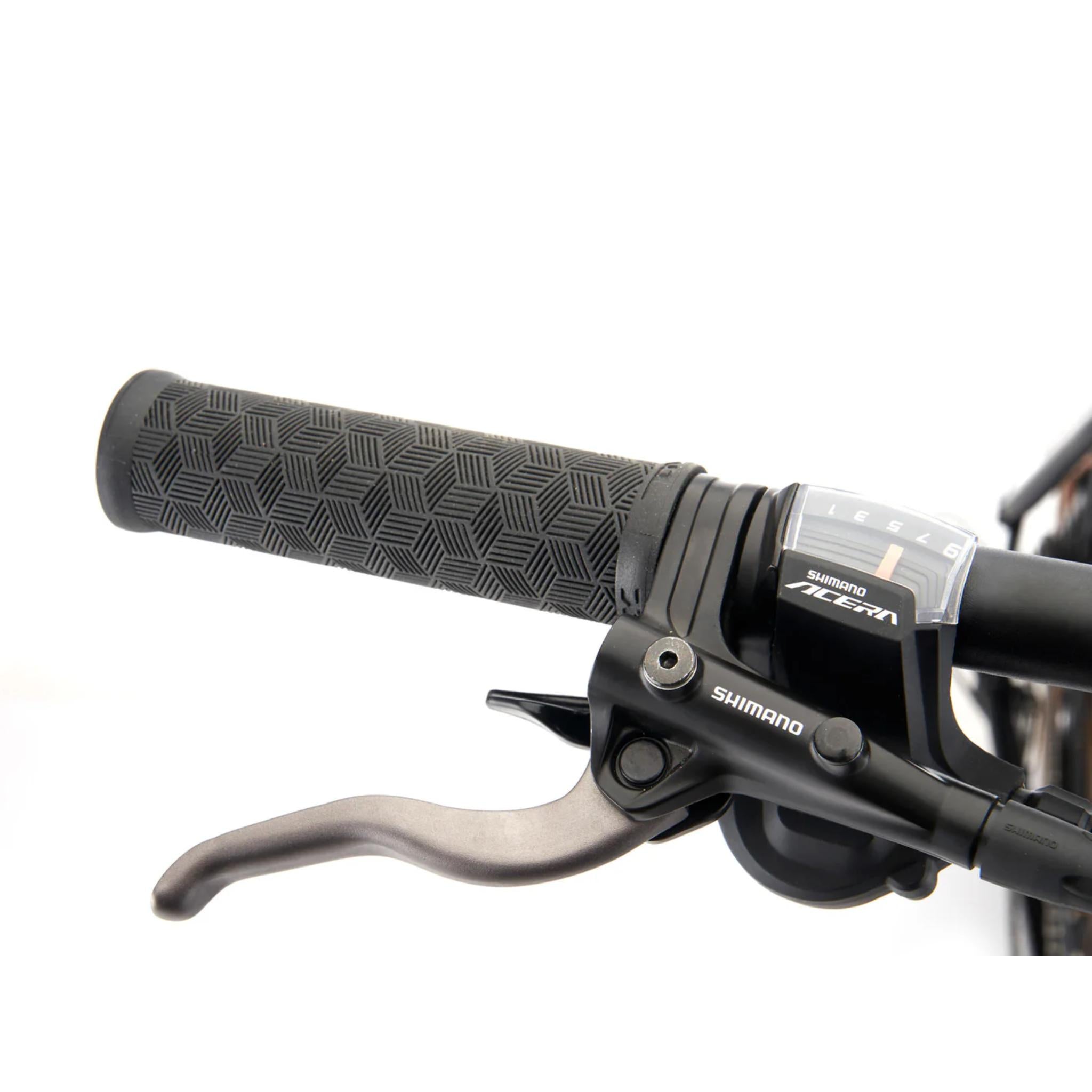 Kona Dew-E Electric Bike 2024