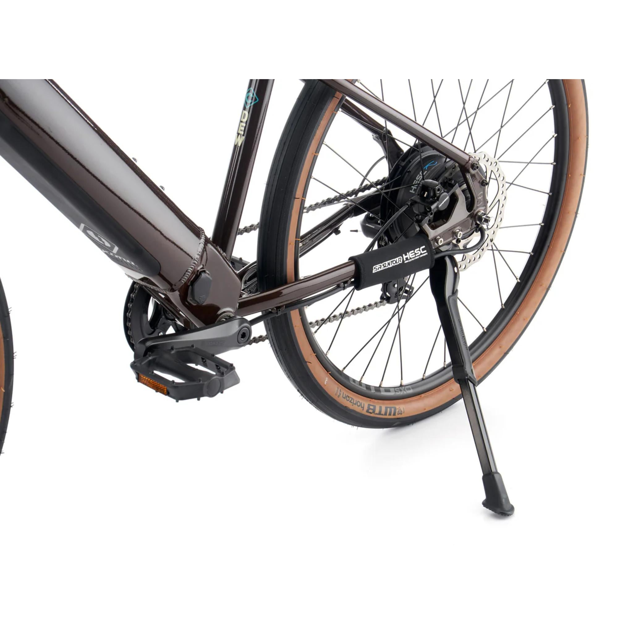 Kona Dew HD Electric Bike 2025