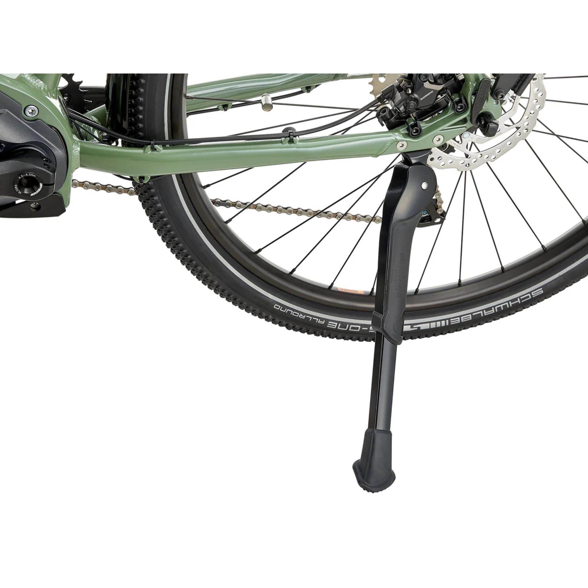 Kona El Kahuna SUV 2025