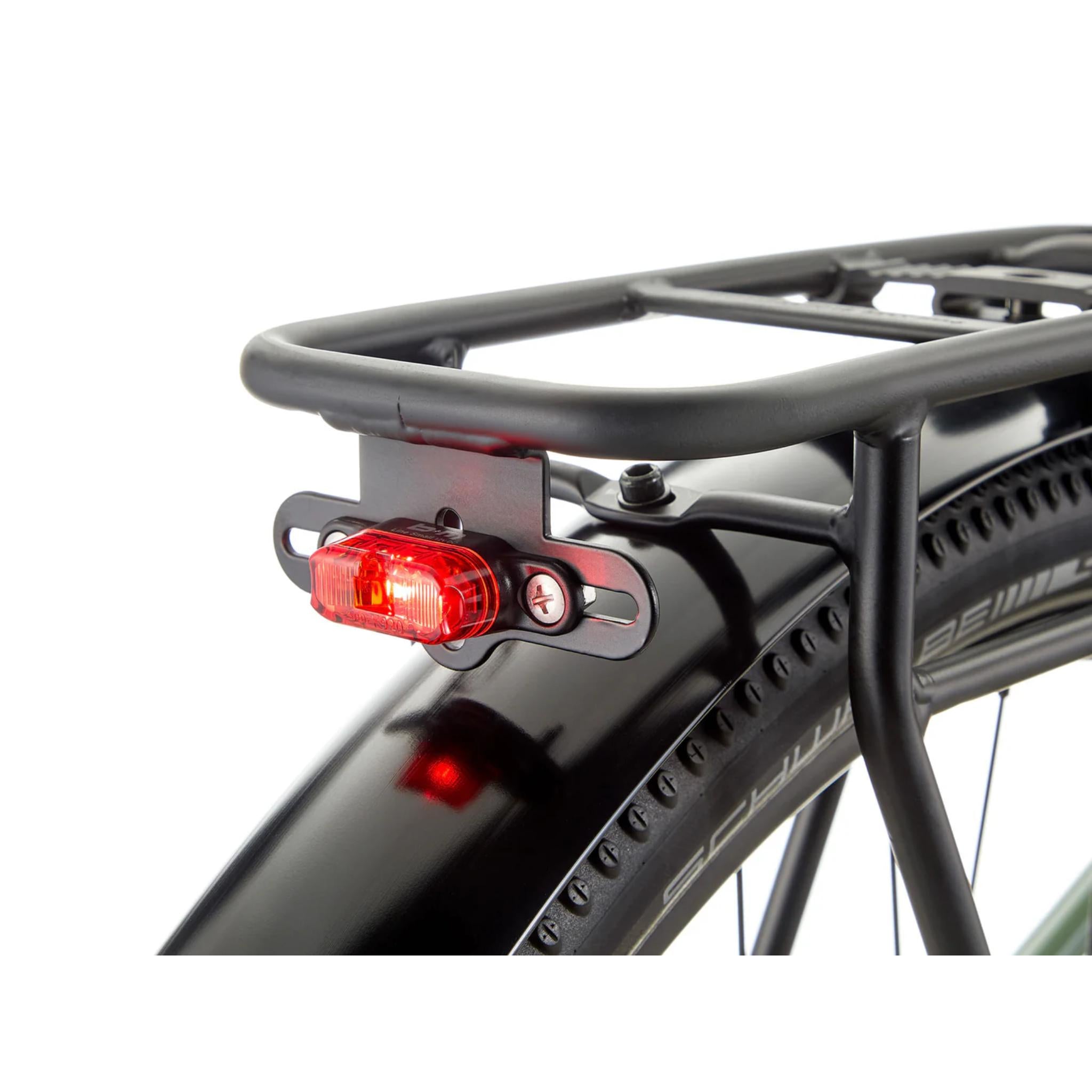 Kona El Kahuna SUV 2025