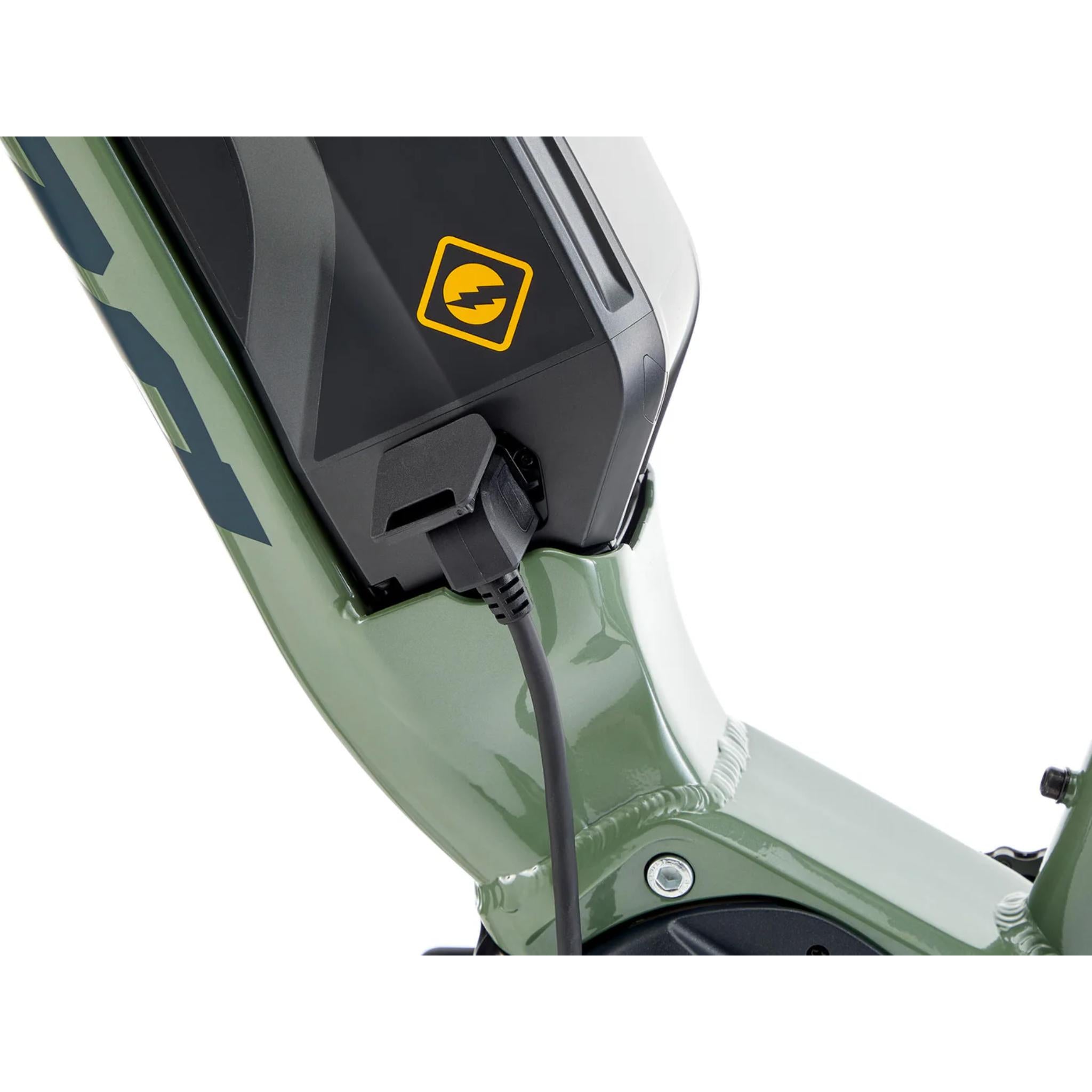 Kona El Kahuna SUV 2025