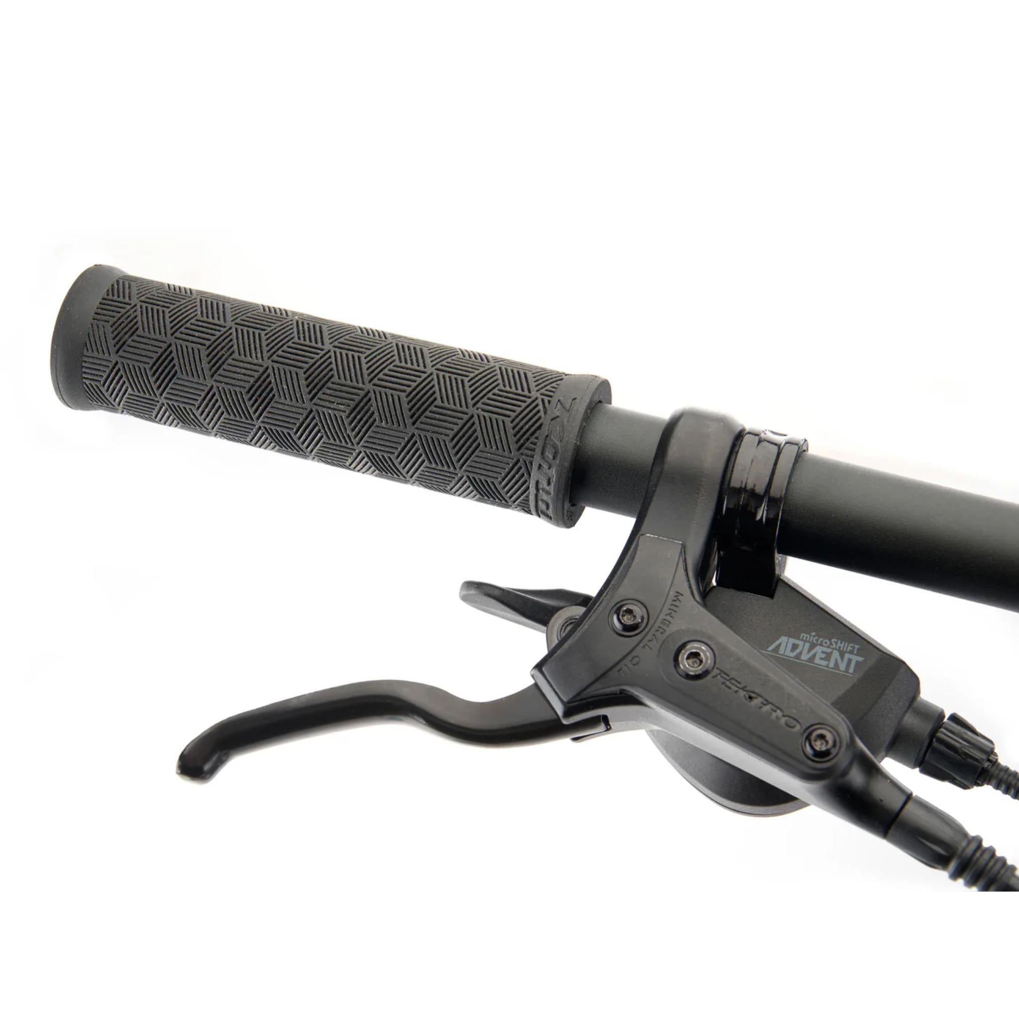 Kona Fire Mountain 2025