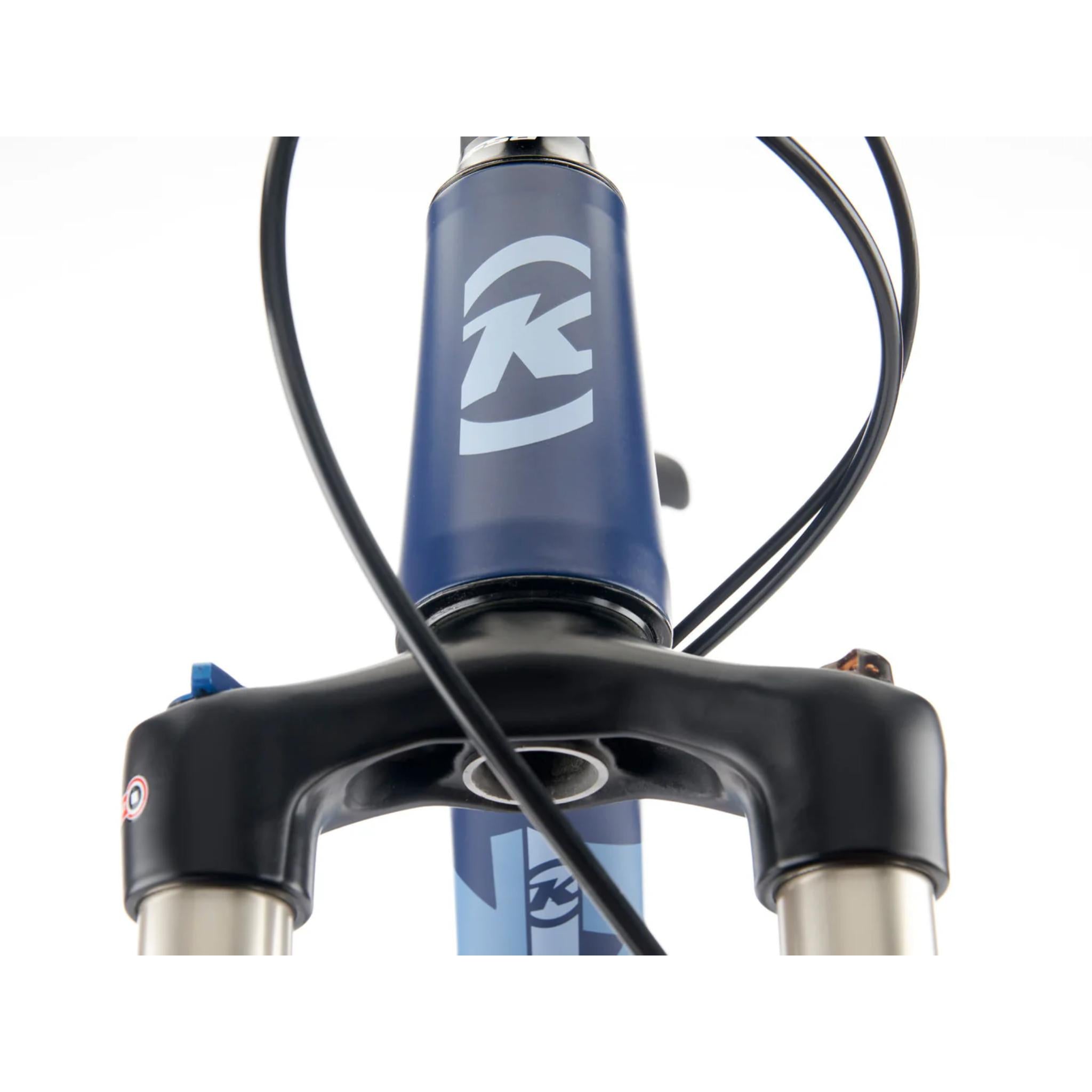 Kona Fire Mountain 2025