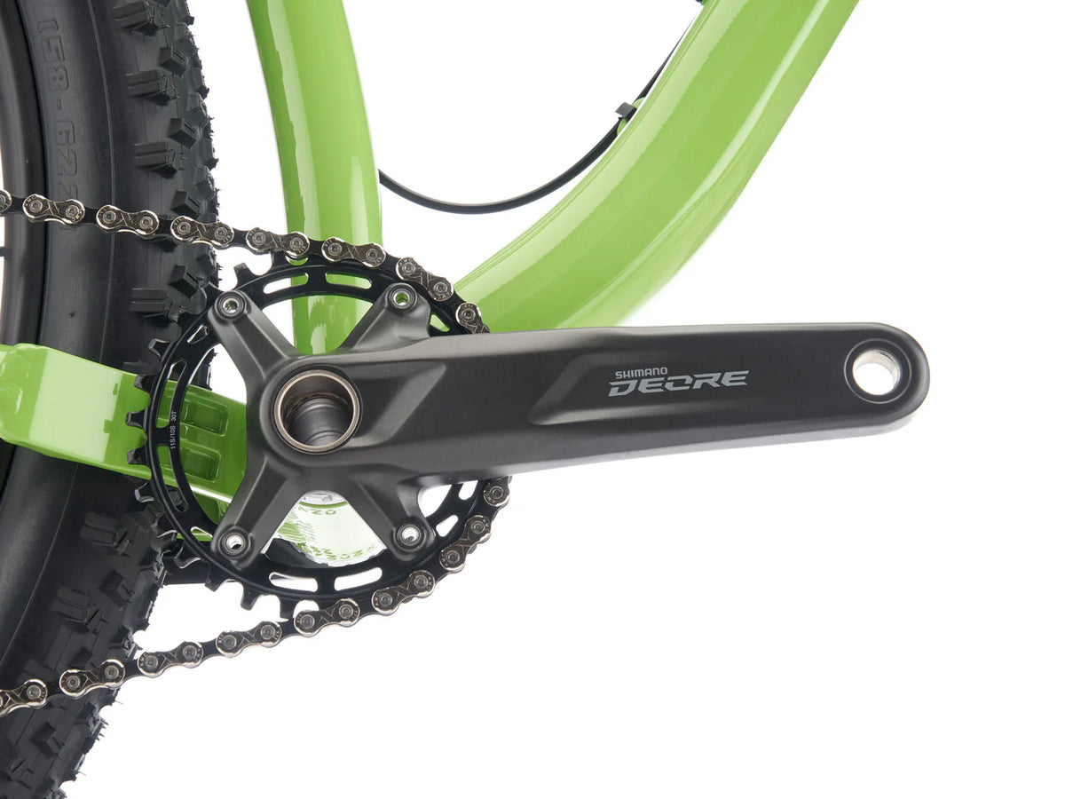 Kona Honzo 2025