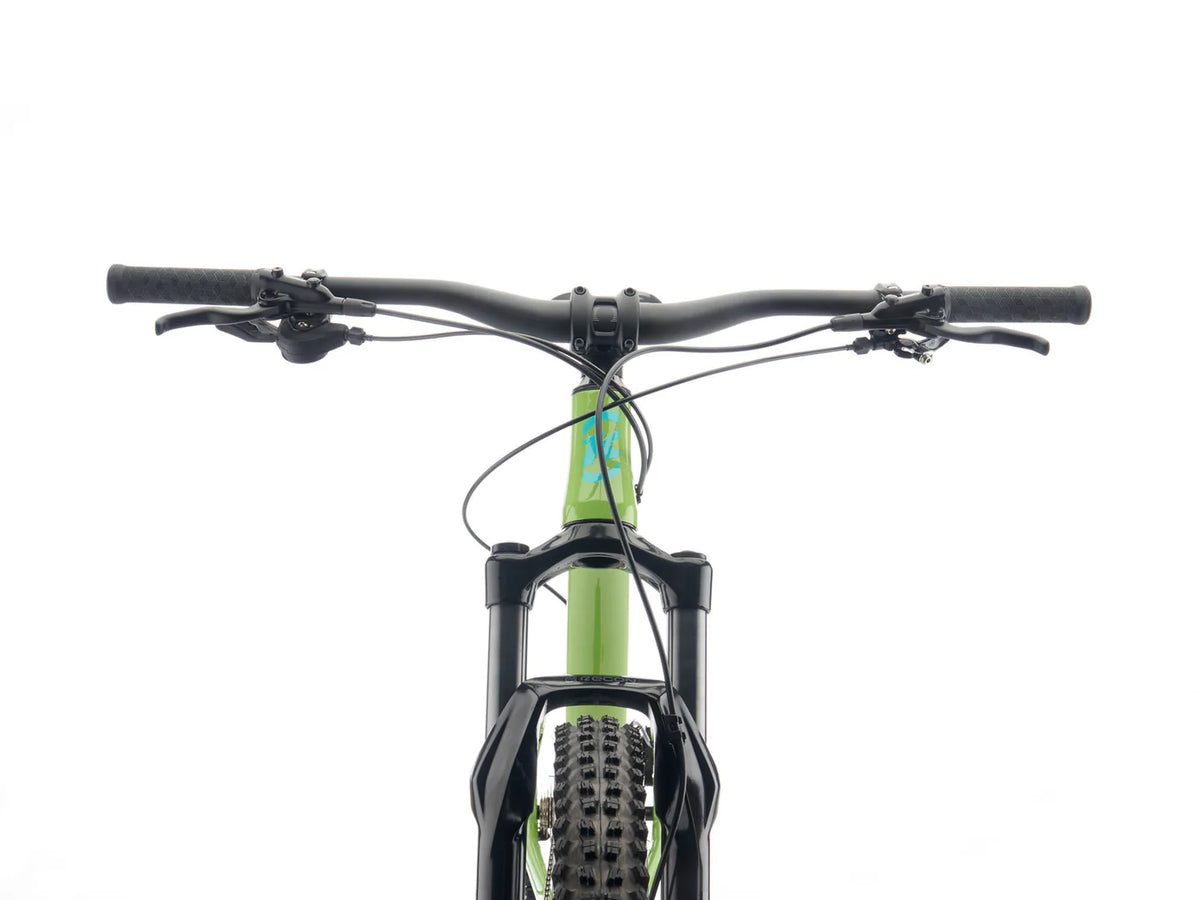 Kona Honzo 2025