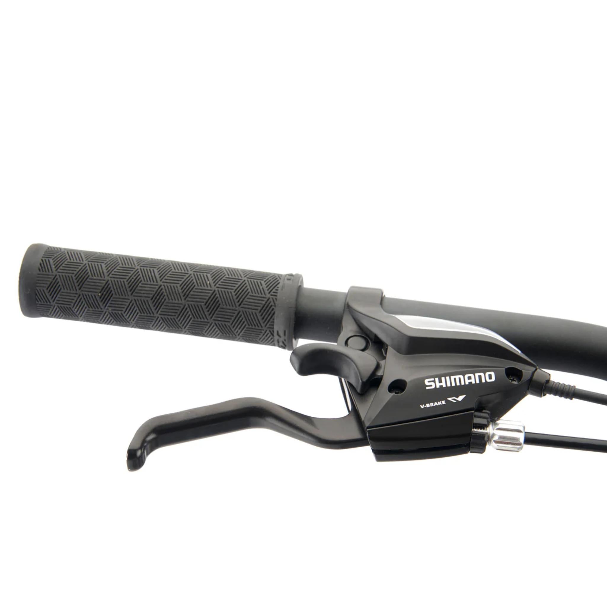 Kona Lana'I - Grey 2025