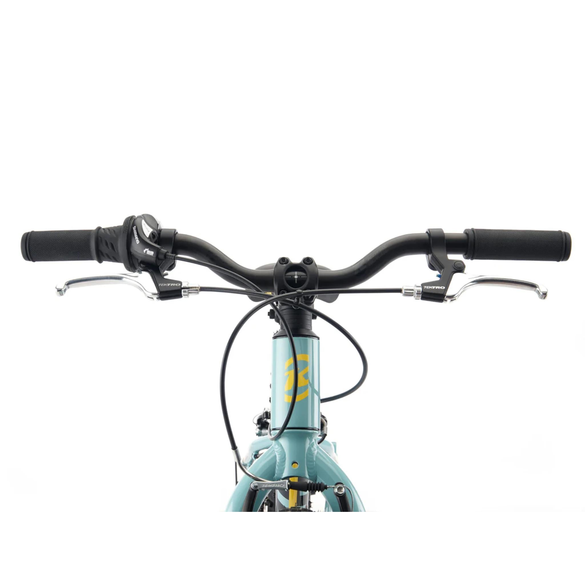 Kona Makena 2025 Blue / One Size