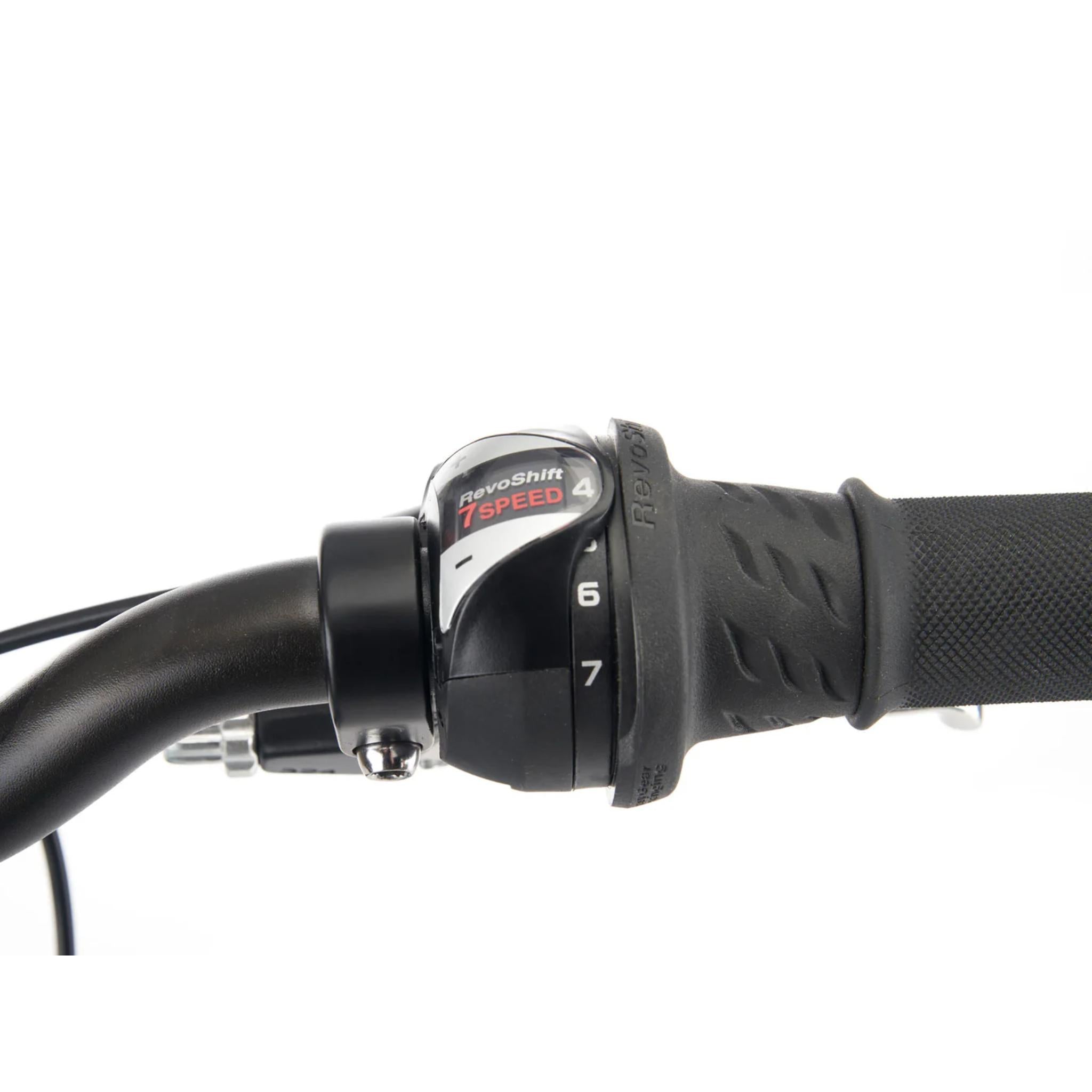 Kona Makena 2025 Blue / One Size