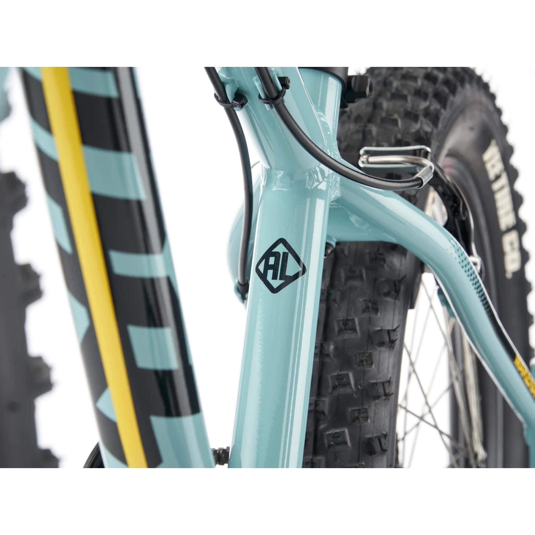 Kona Makena 2025 Blue / One Size