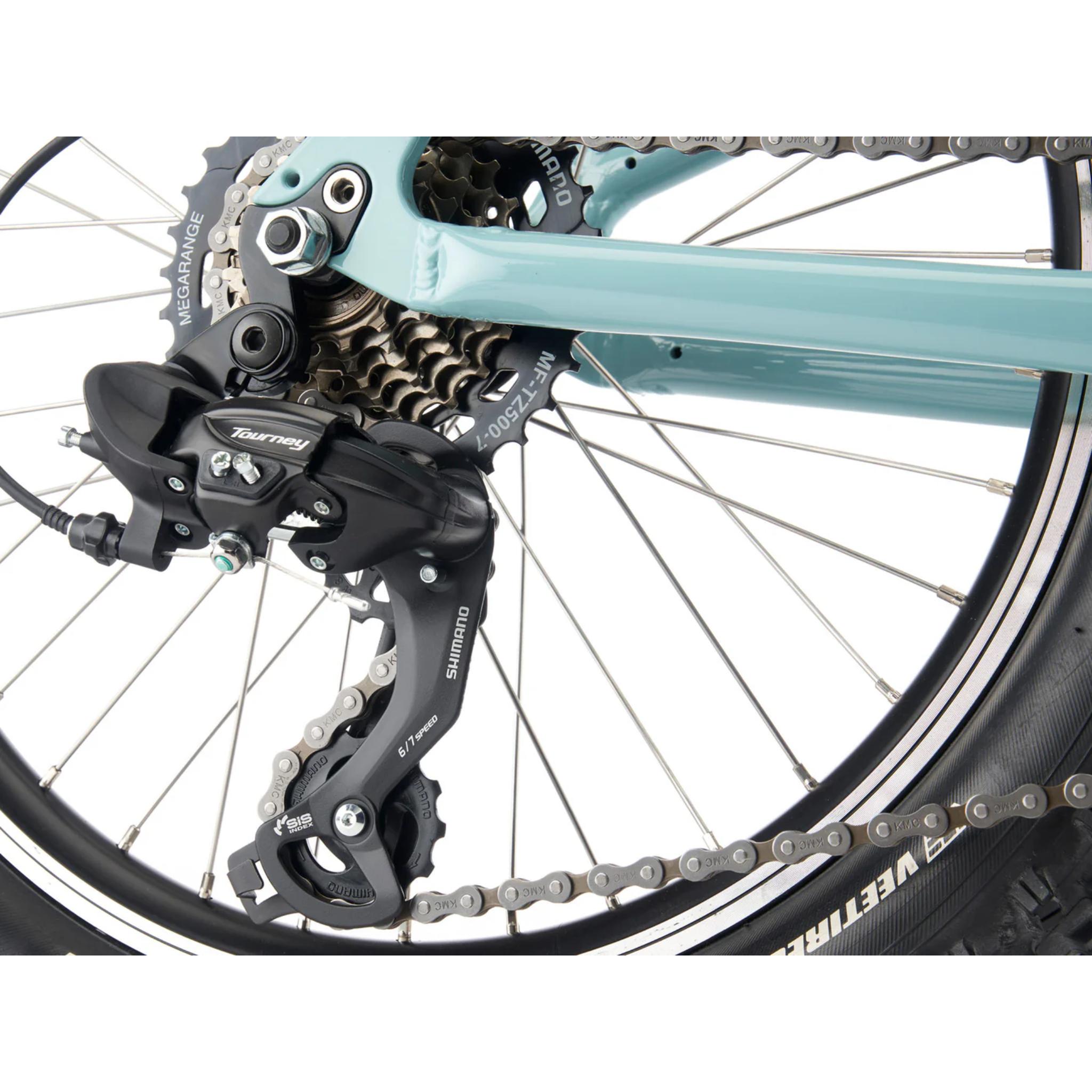 Kona Makena 2025 Blue / One Size