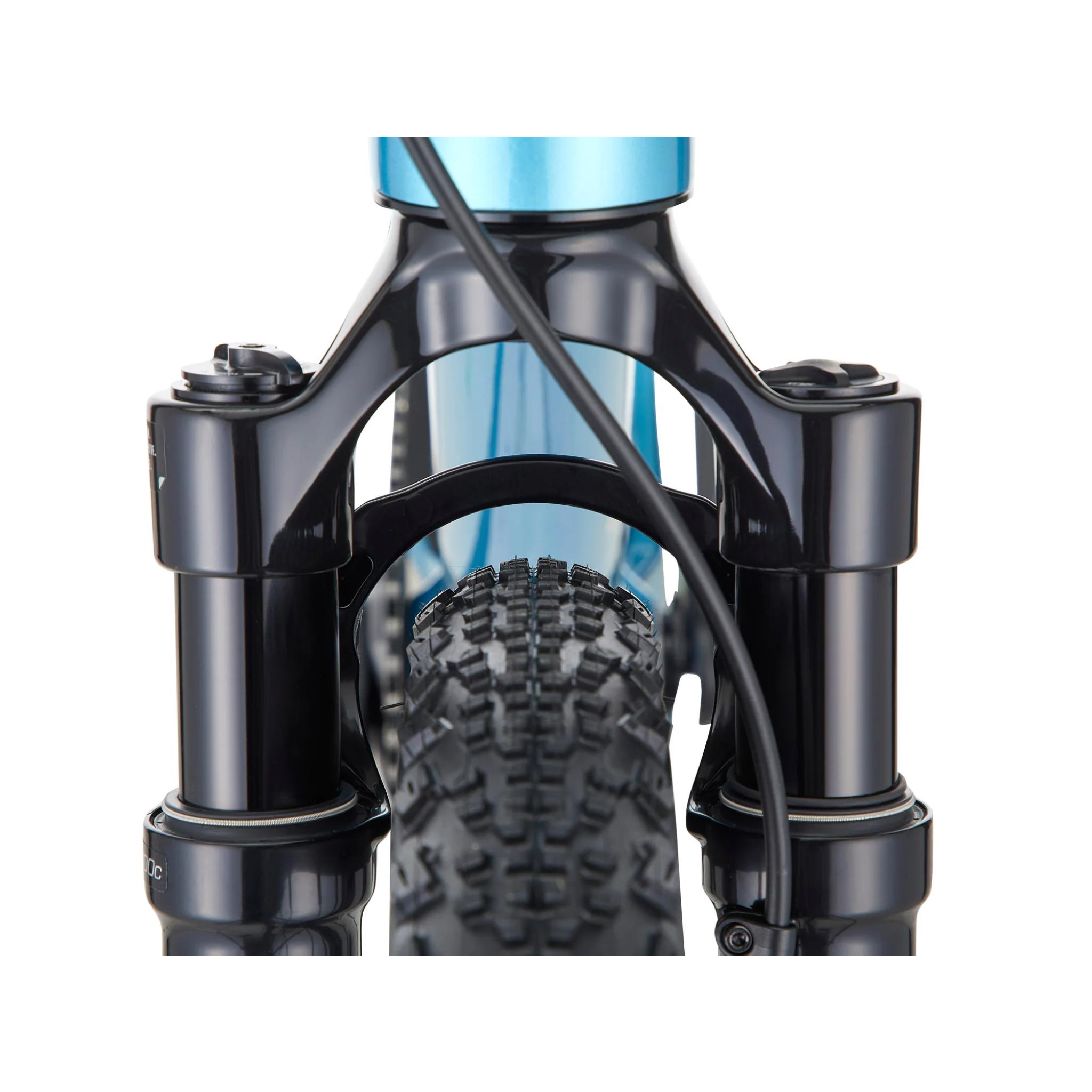 Kona Ouroboros CR 2025