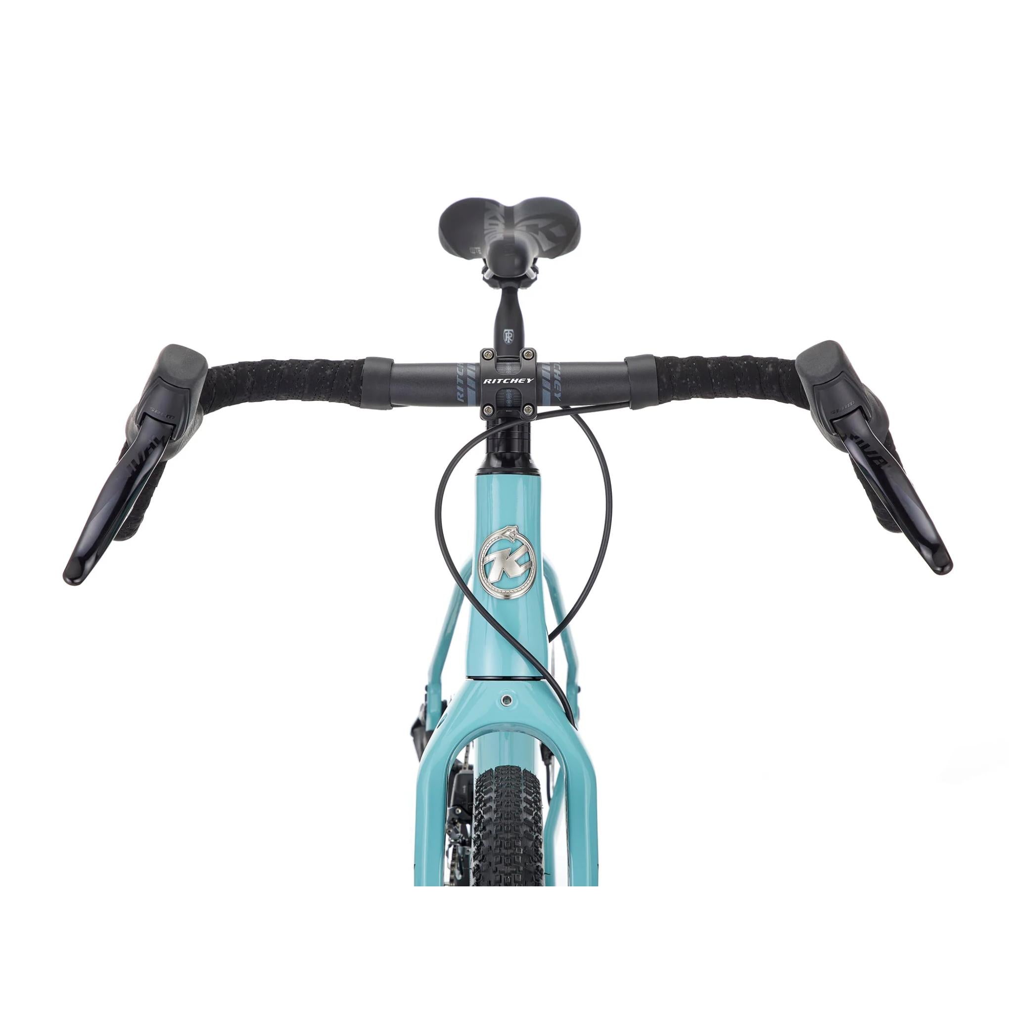 Kona Ouroboros CR/DL 2025