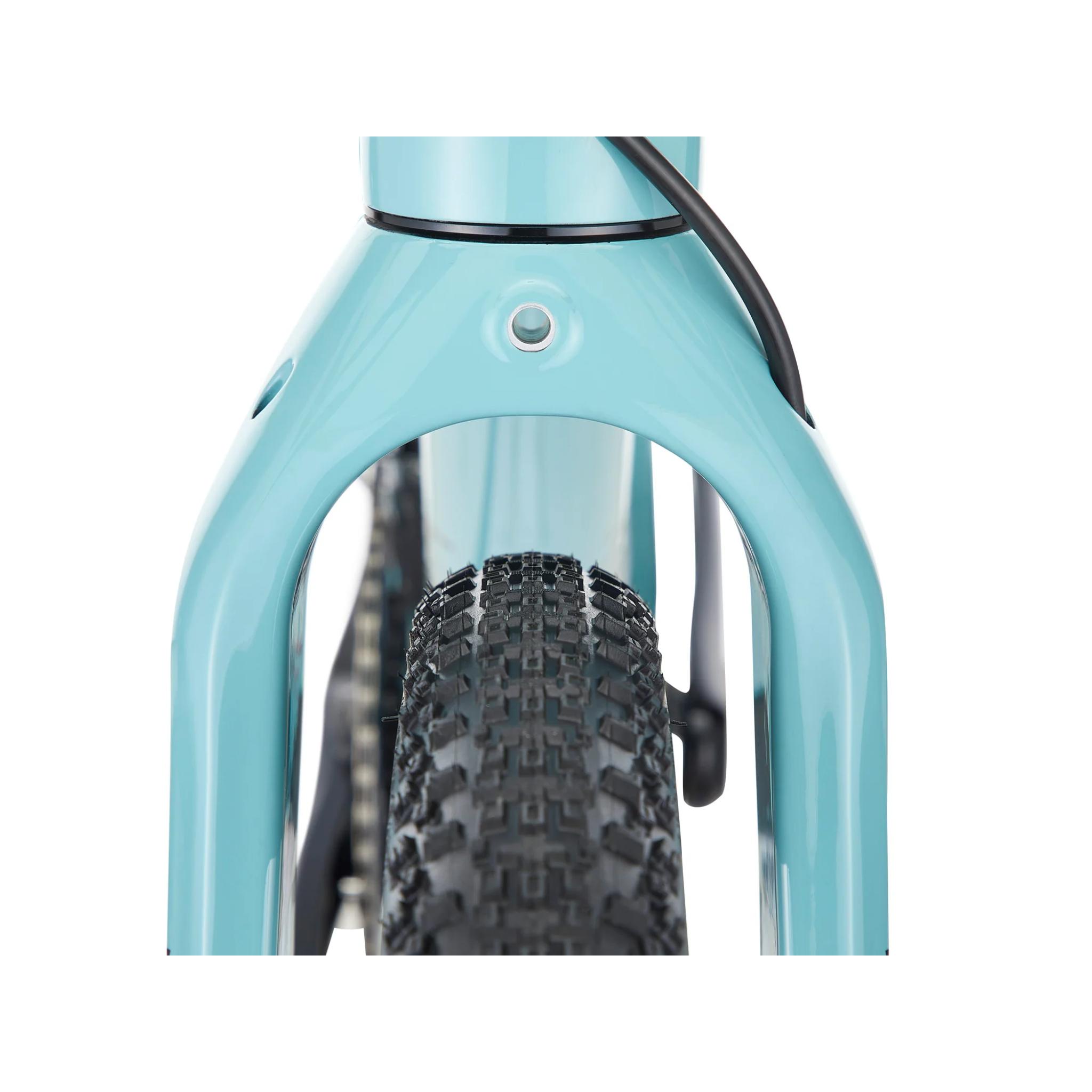 Kona Ouroboros CR/DL 2025