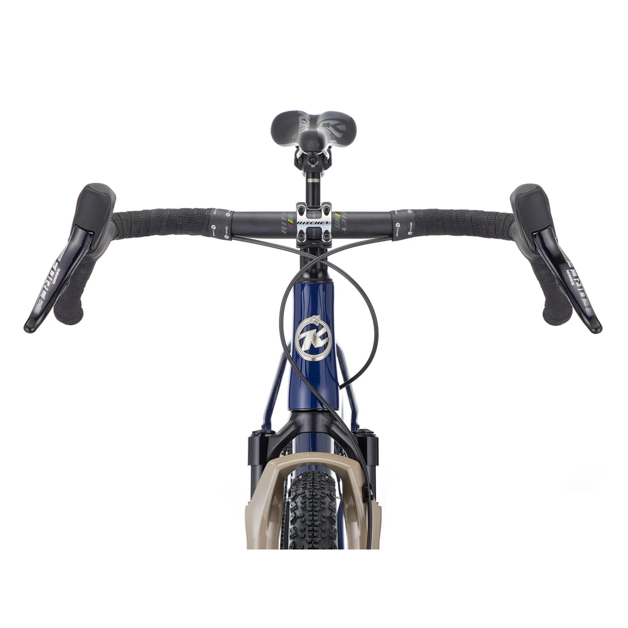 Kona Ouroboros Supreme 2025