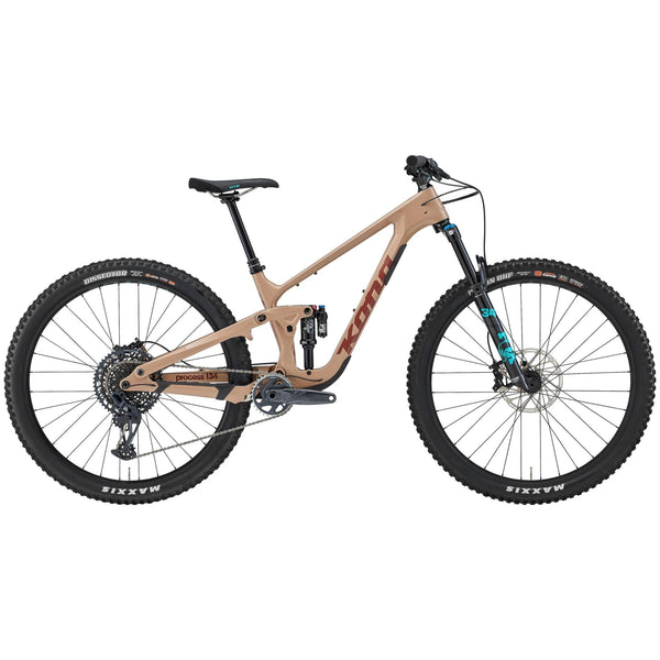 KONA PROCESS 134 新品 Kona Process 134 29 2022 | BikeSuperior