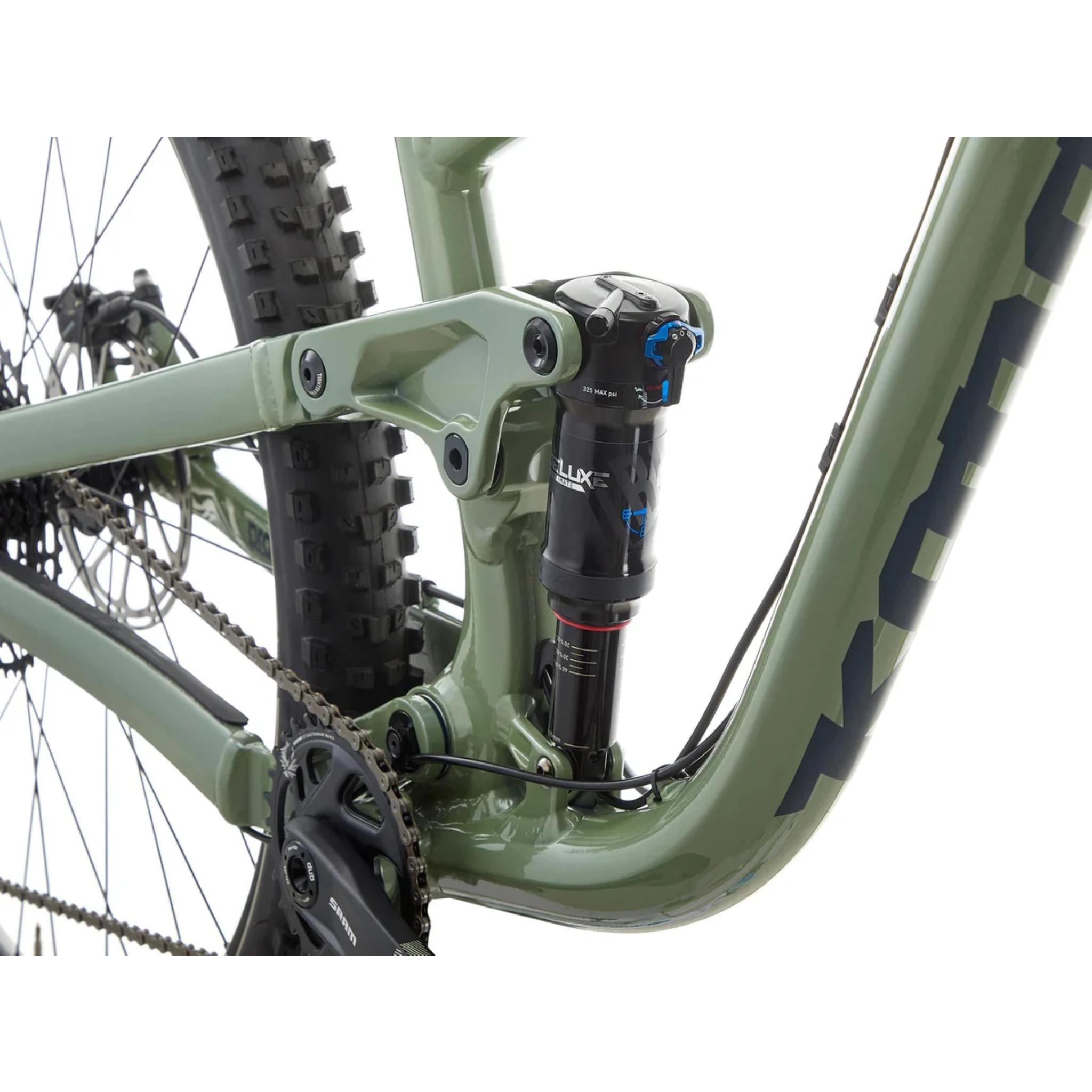 Kona Process 134 DL G3 2025