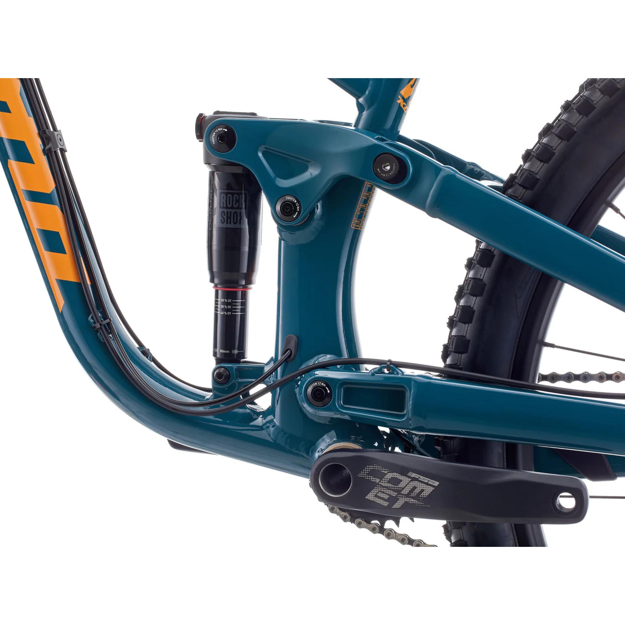 Kona Process 134 G3 2025