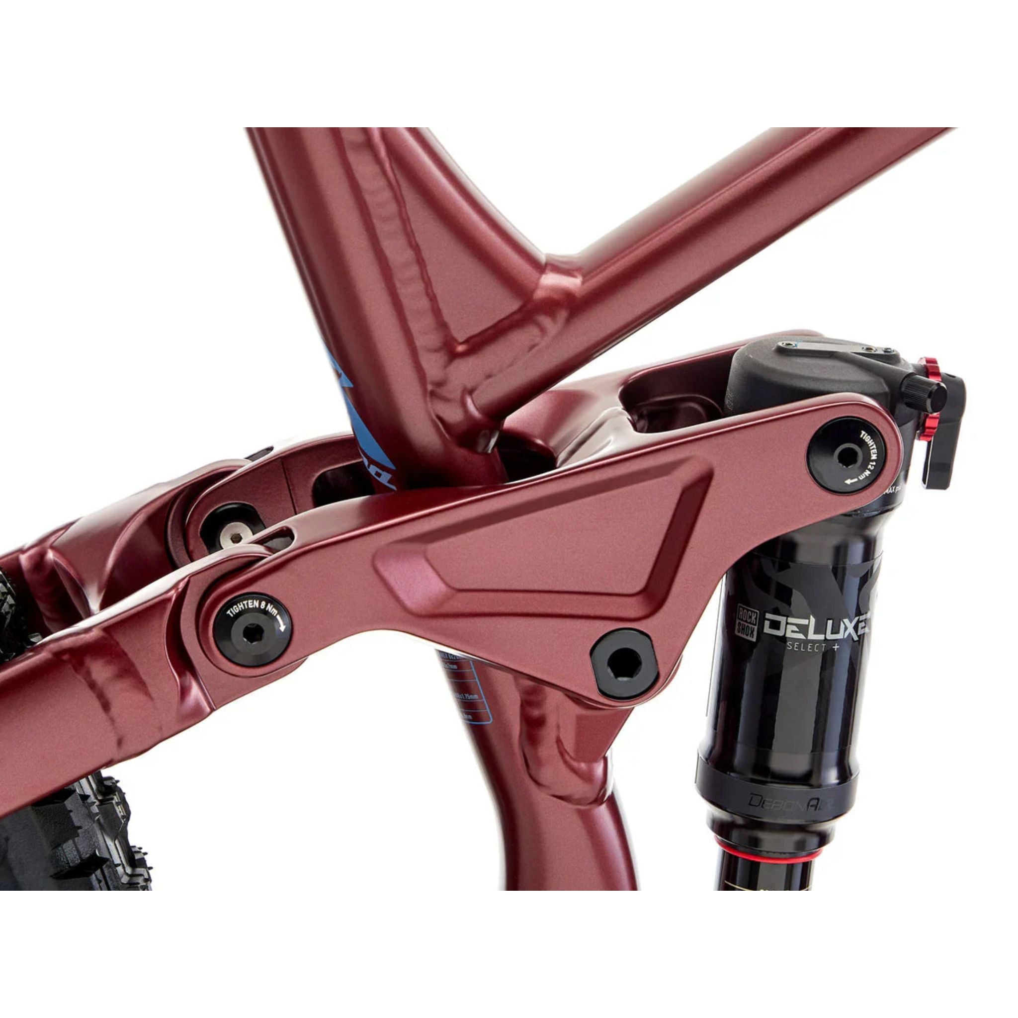 Kona Process SE 153 29 G2