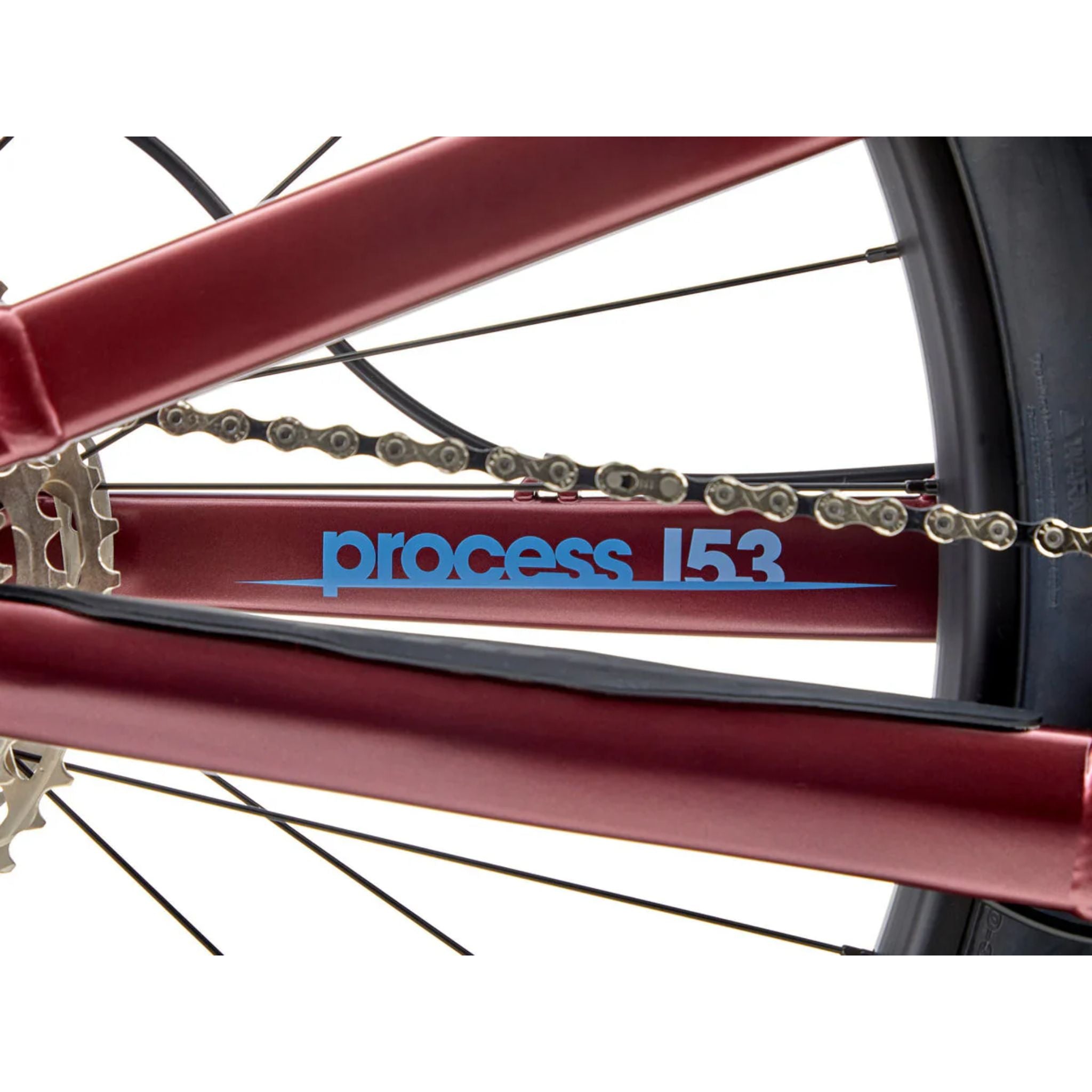 Kona Process SE 153 29 G2