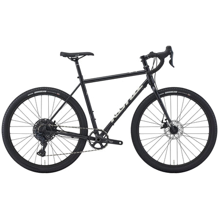 Kona Rove 2025 | Biketart