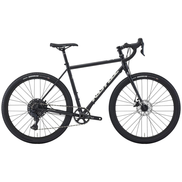 Kona Rove 2025 | Biketart