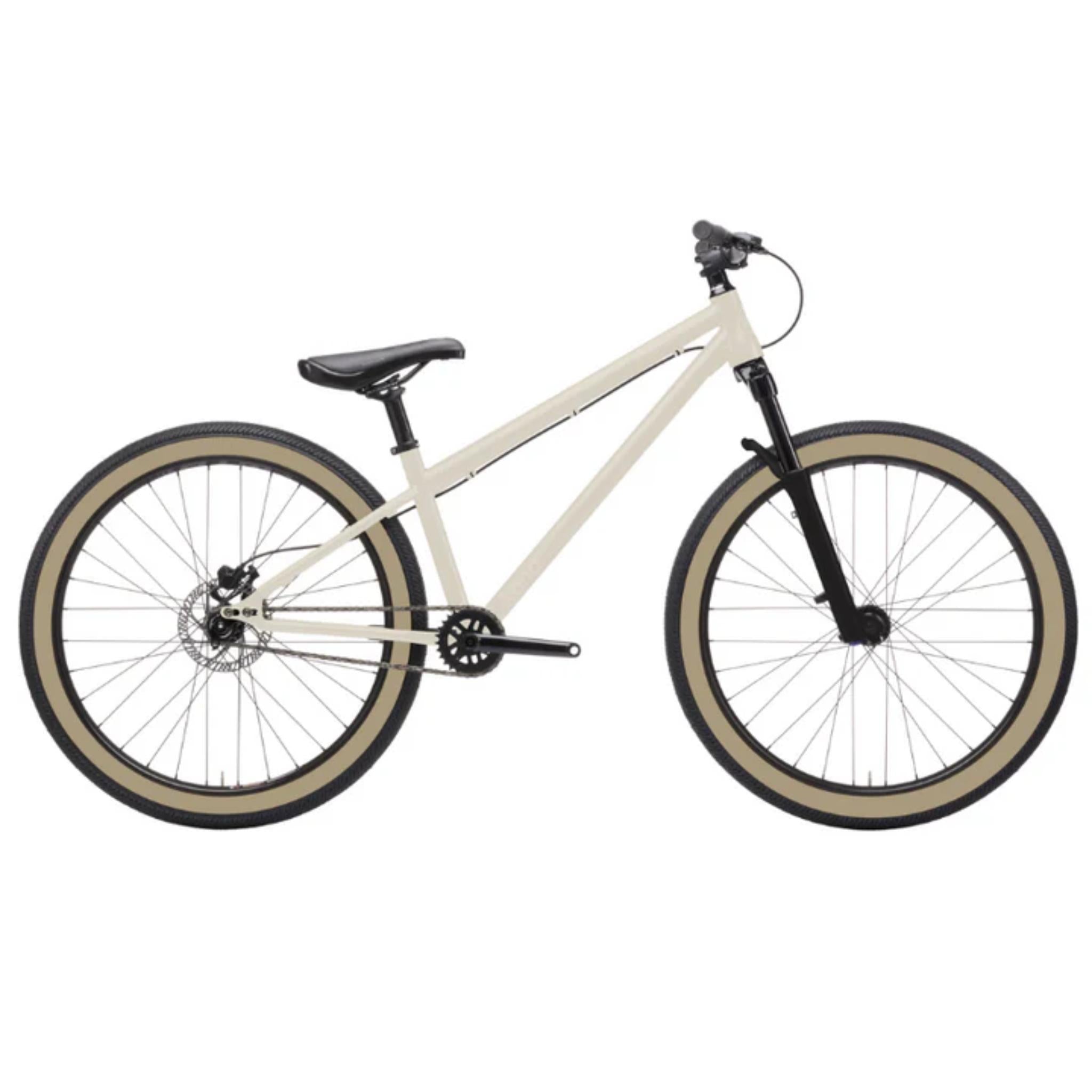 Kona Shonky 2026 | Biketart
