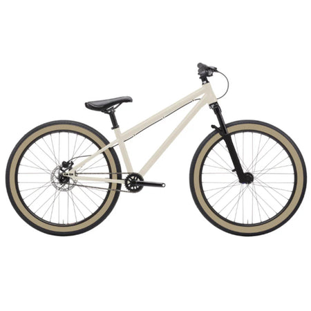 kona-shonky-2025-