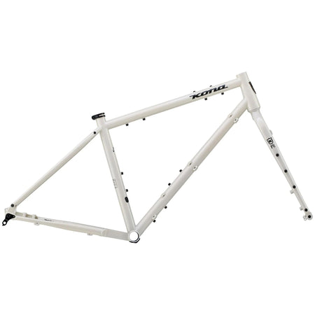 kona-sutra-ltd-frameset-