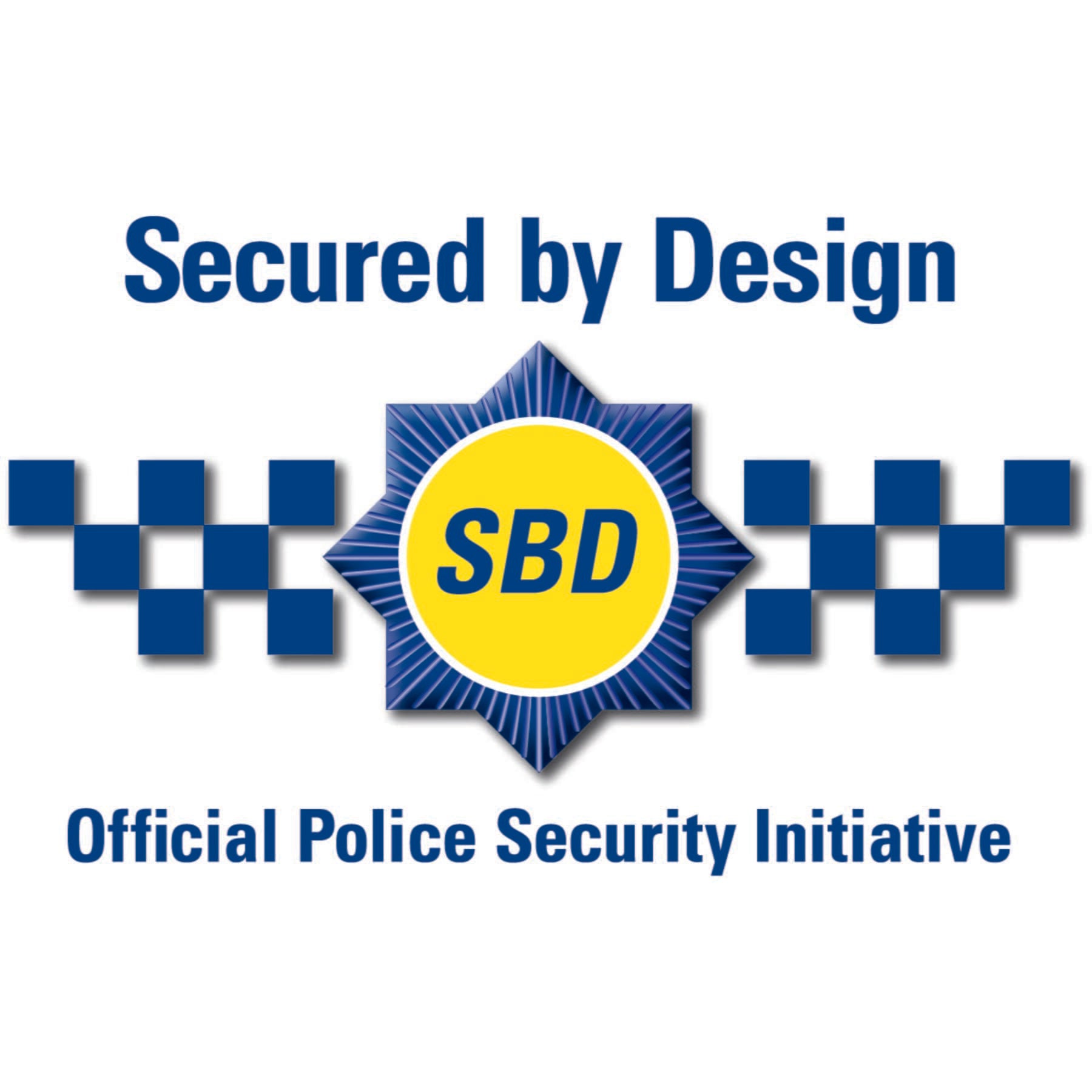 Kryptonite Evolution 790 Folding Lock 90cm Sold Secure Gold Orange / Black / 90cm