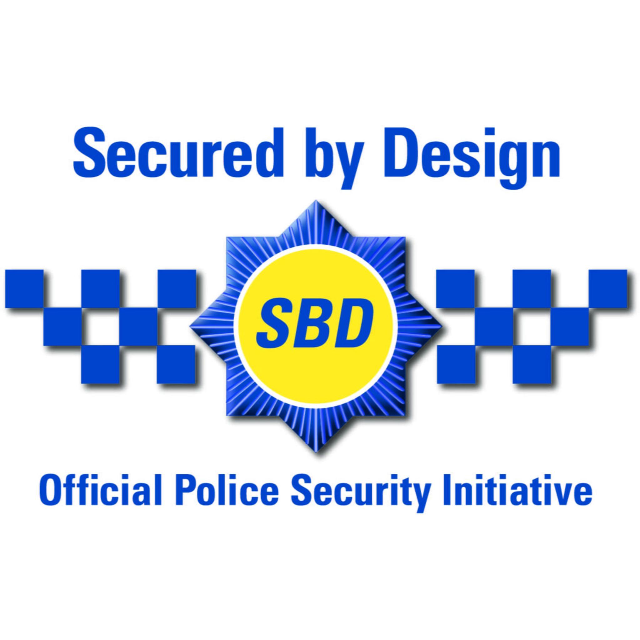 Kryptonite Evolution Standard Lock with Flexframe Bracket Sold Secure Gold