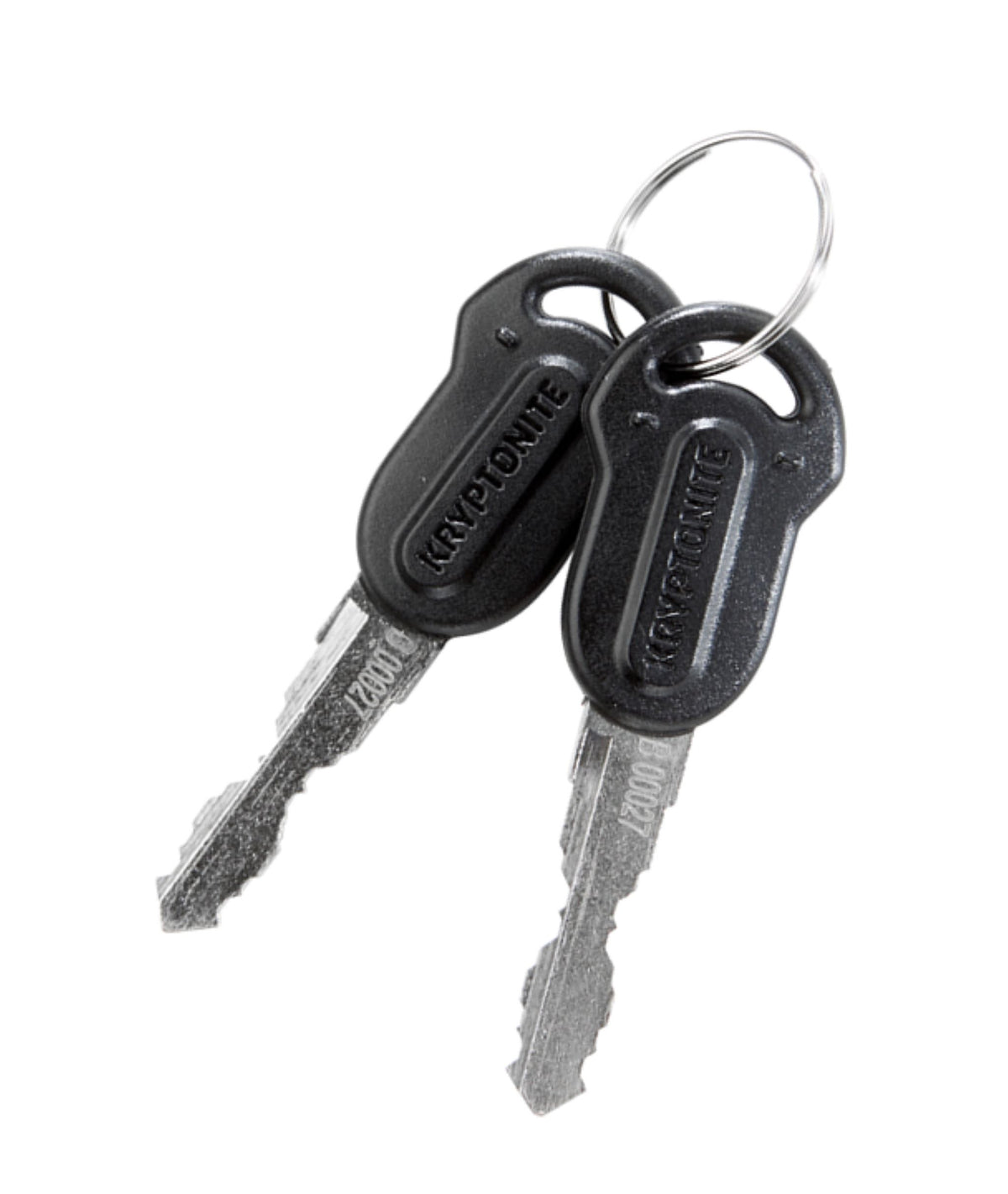 Kryptonite | Premium Bike Locks | Biketart