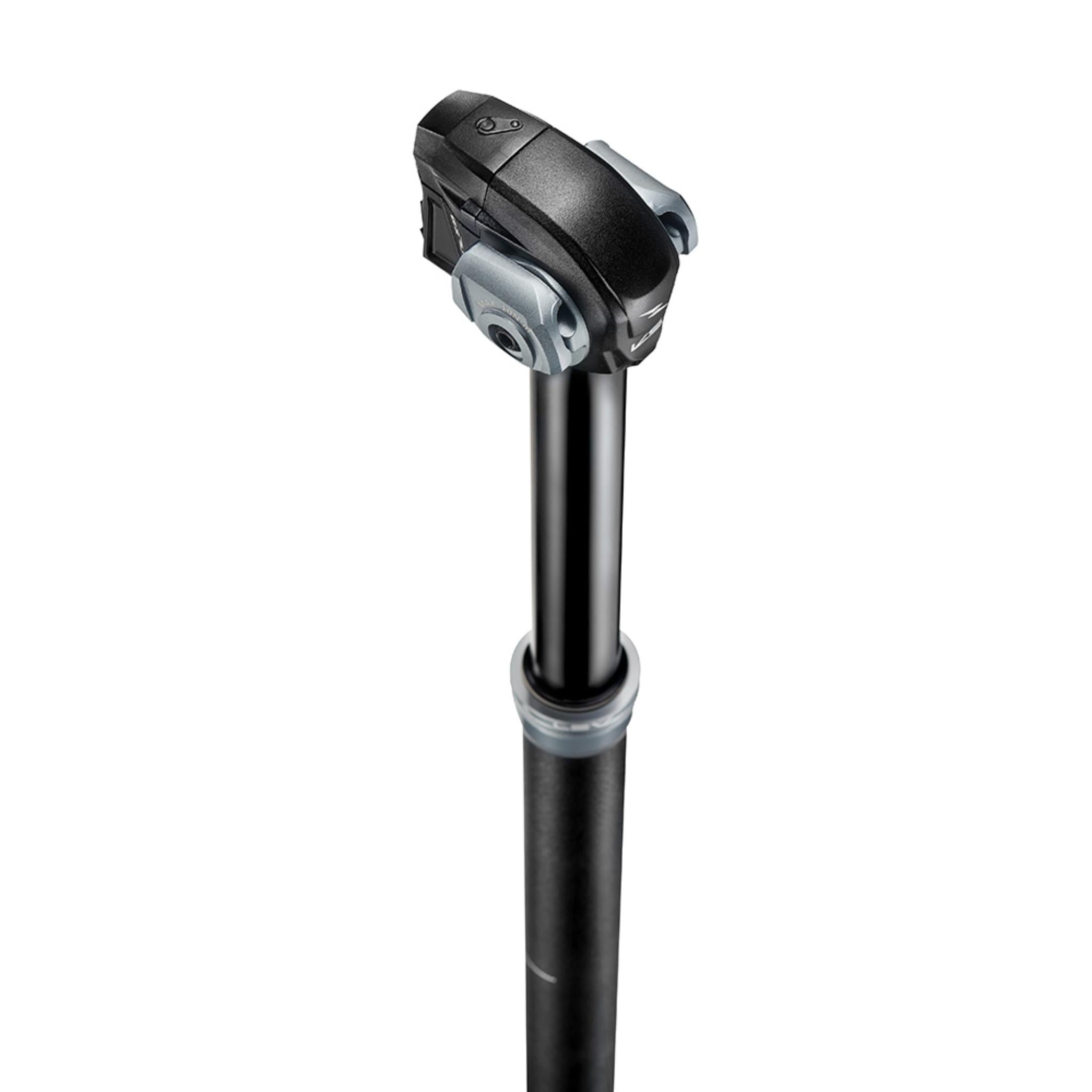 KS LEV Circuit Wireless Dropper Seatpost