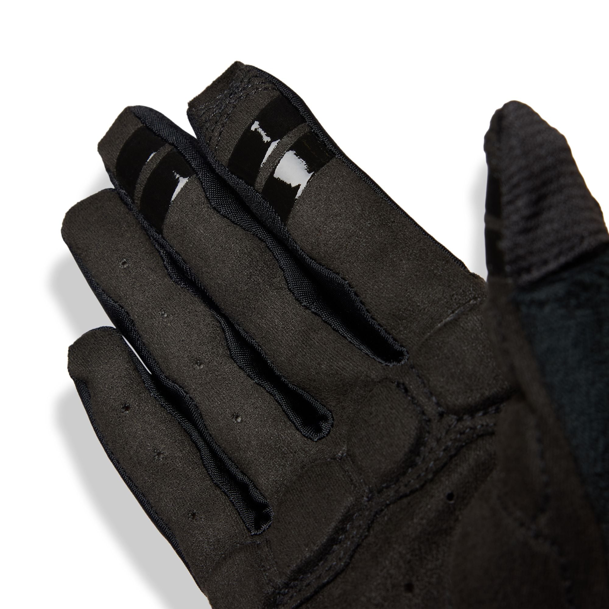 LaDND Gel Women's Gloves