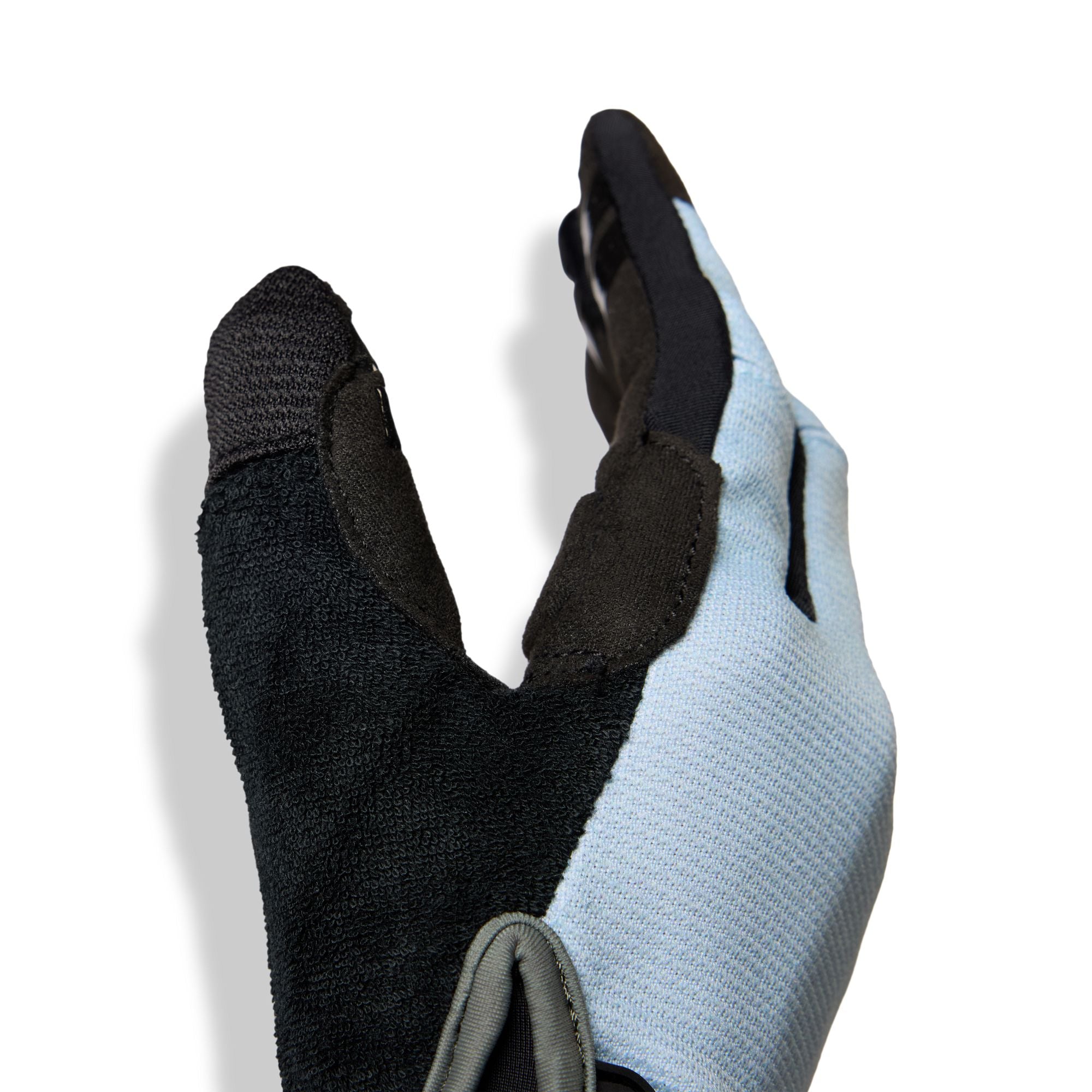 LaDND Gel Women's Gloves