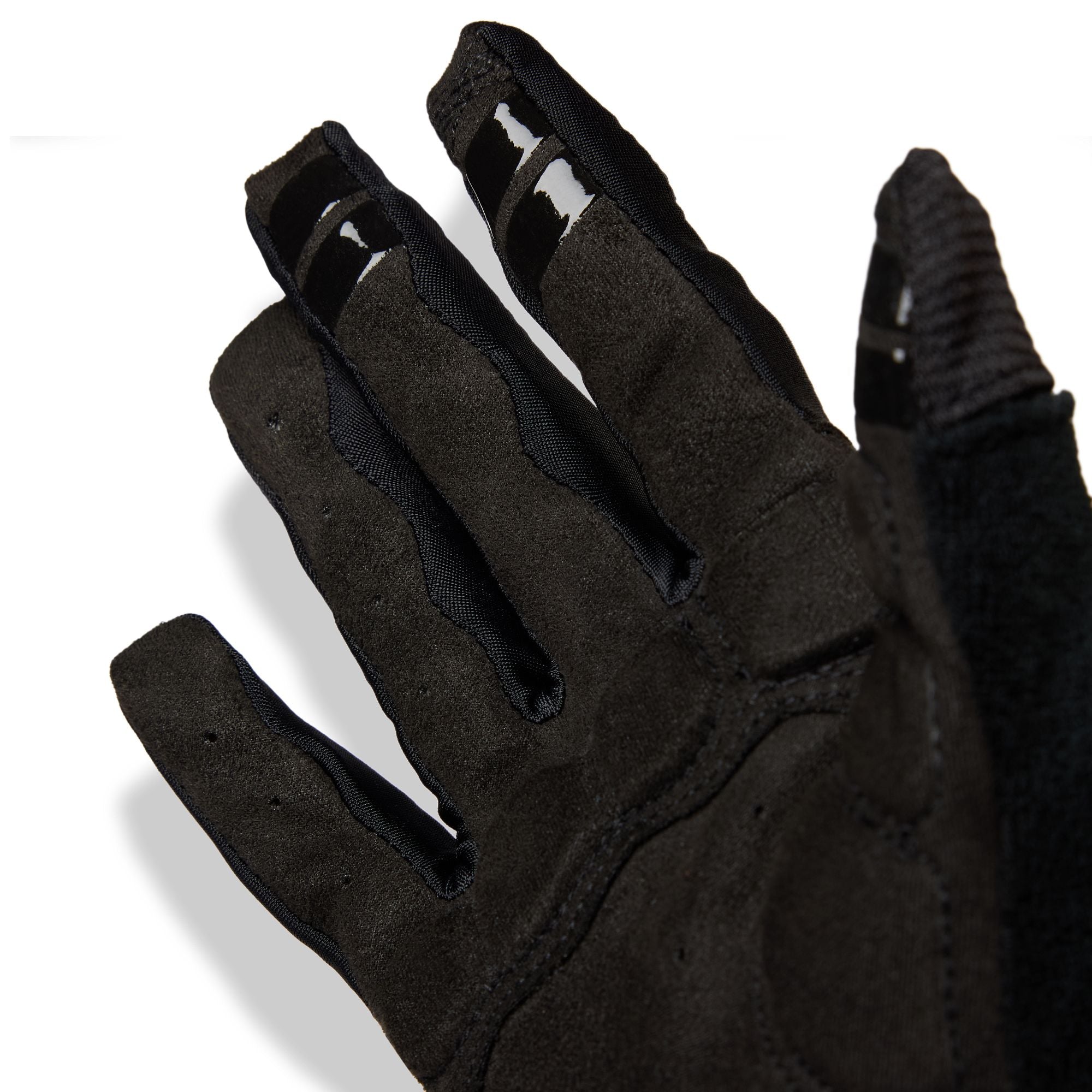 LaDND Gel Women's Gloves