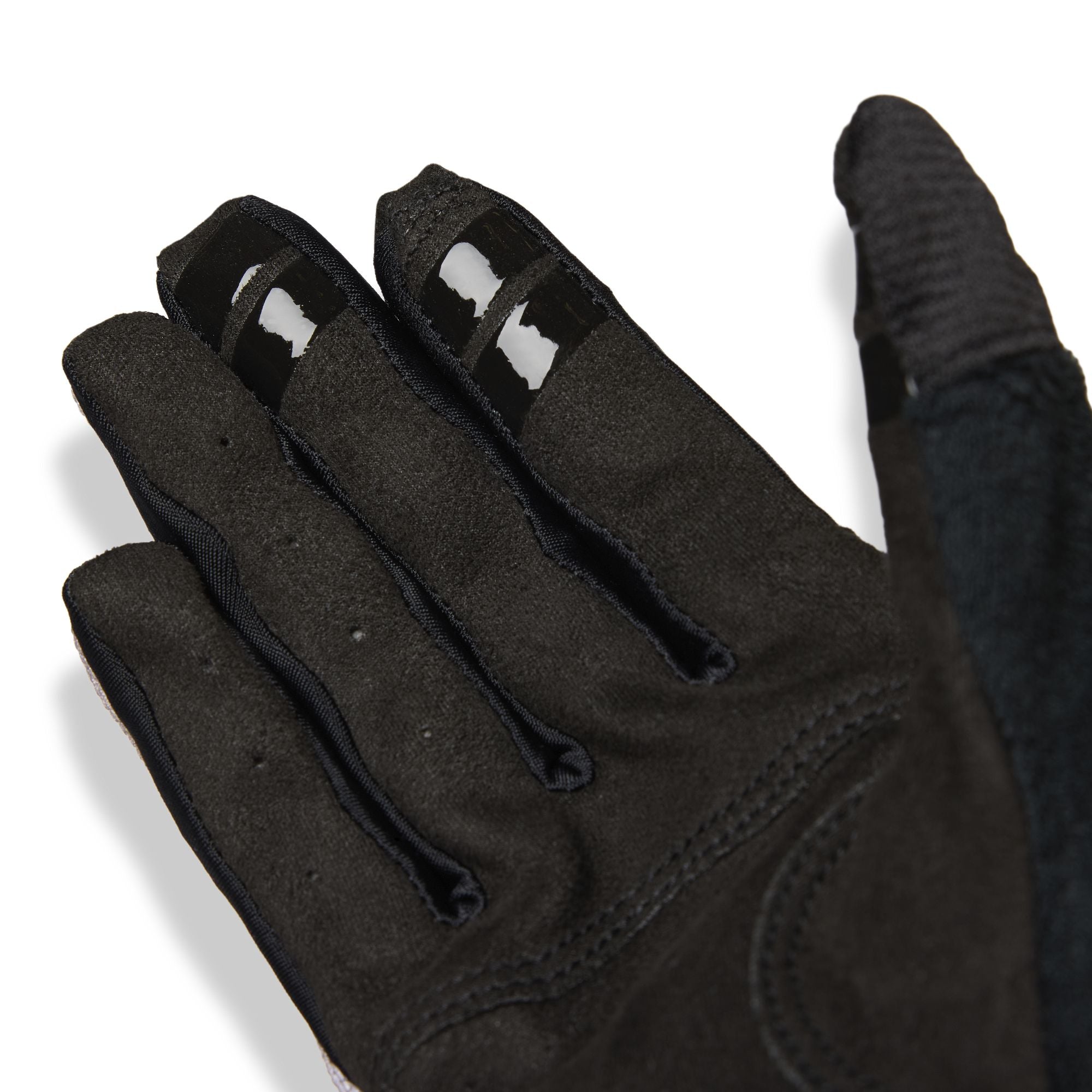 LaDND Women's Gloves