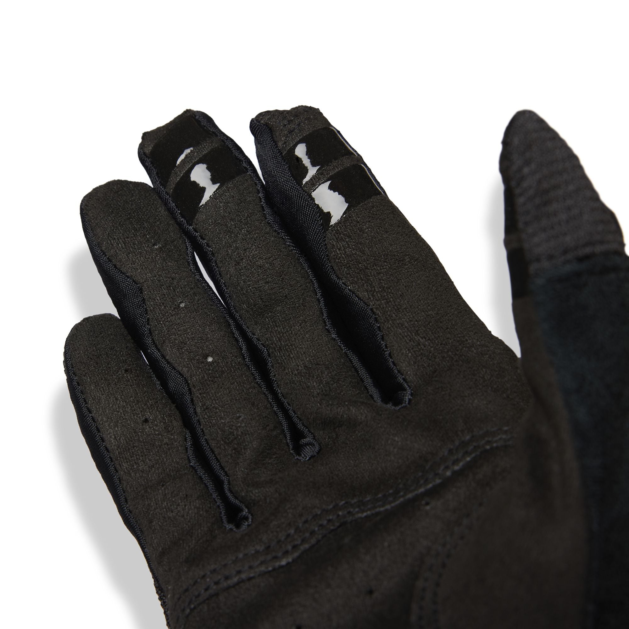 LaDND Women's Gloves