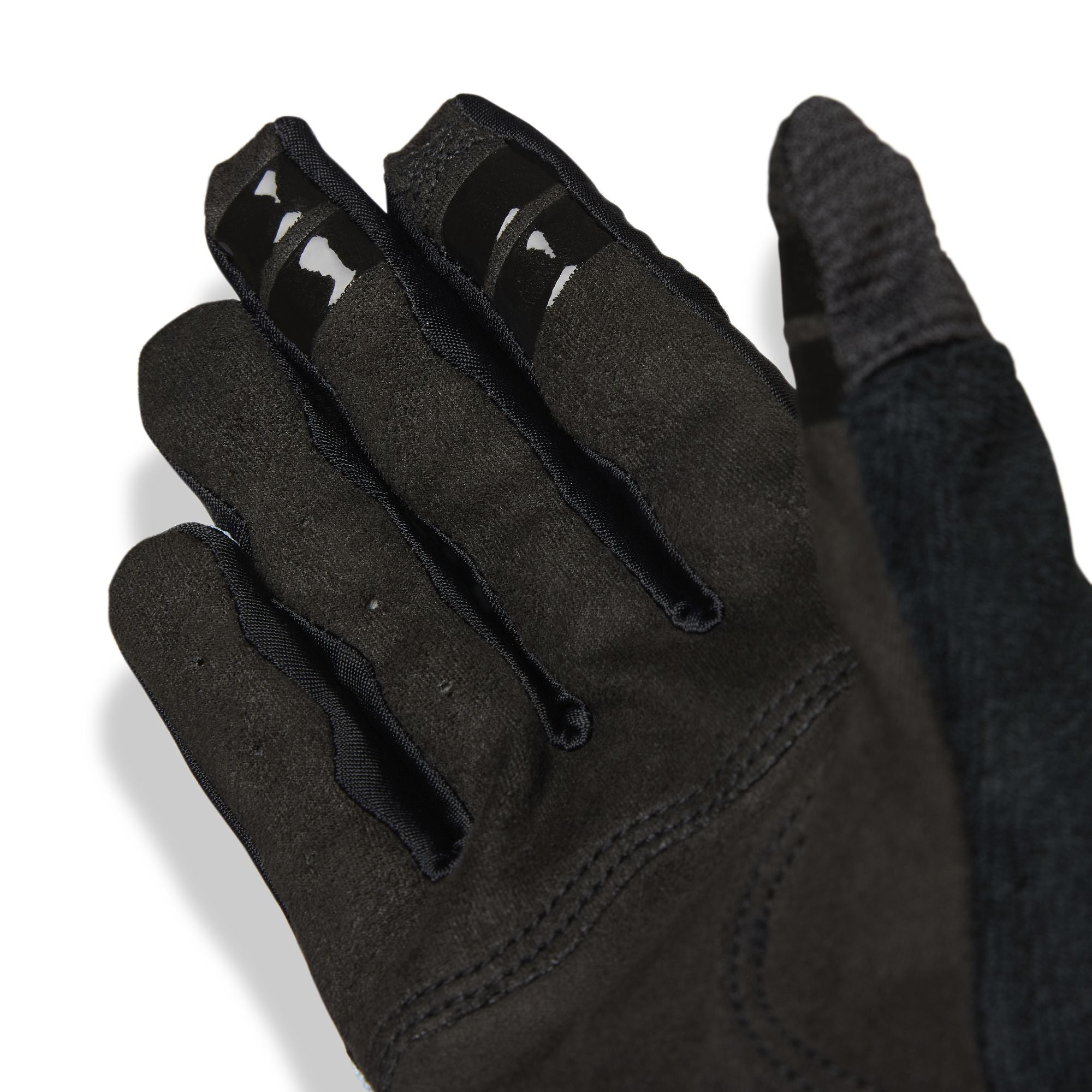 LaDND Women's Gloves