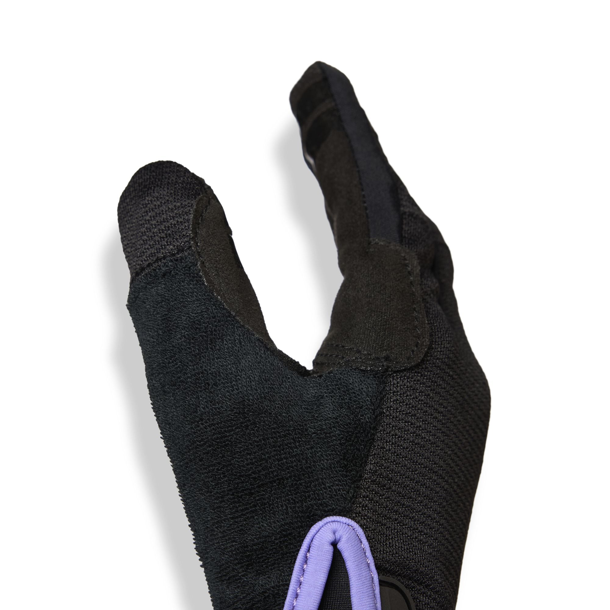 LaDND Women's Gloves